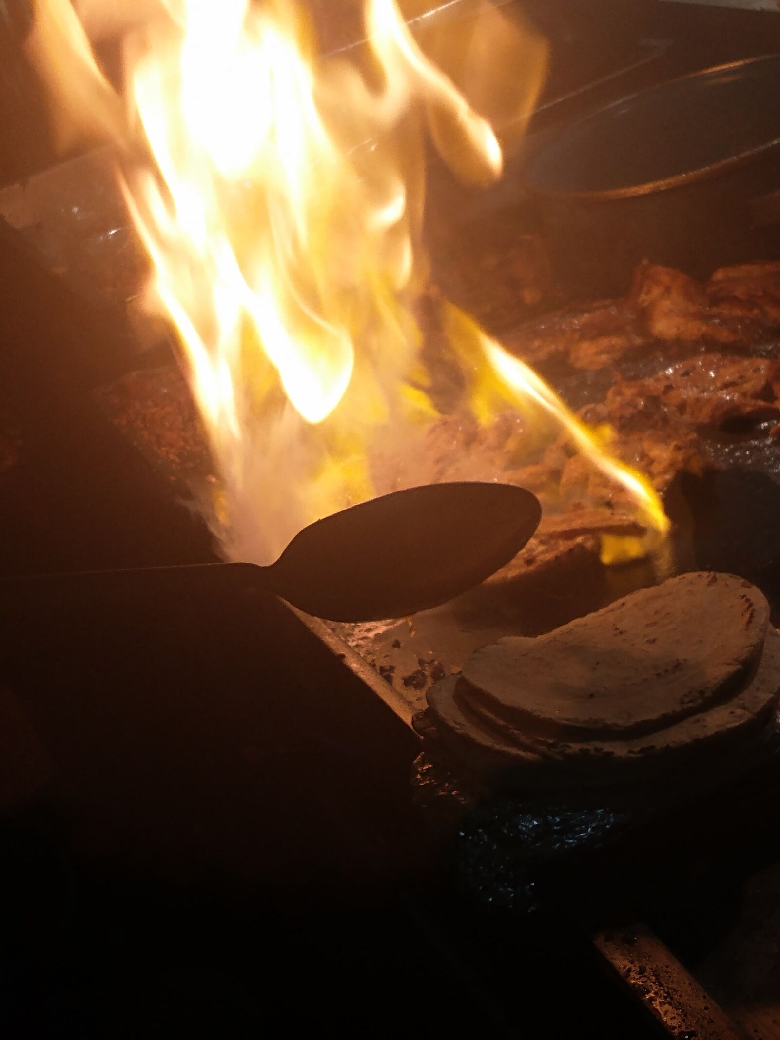Taquería Chapa image 8