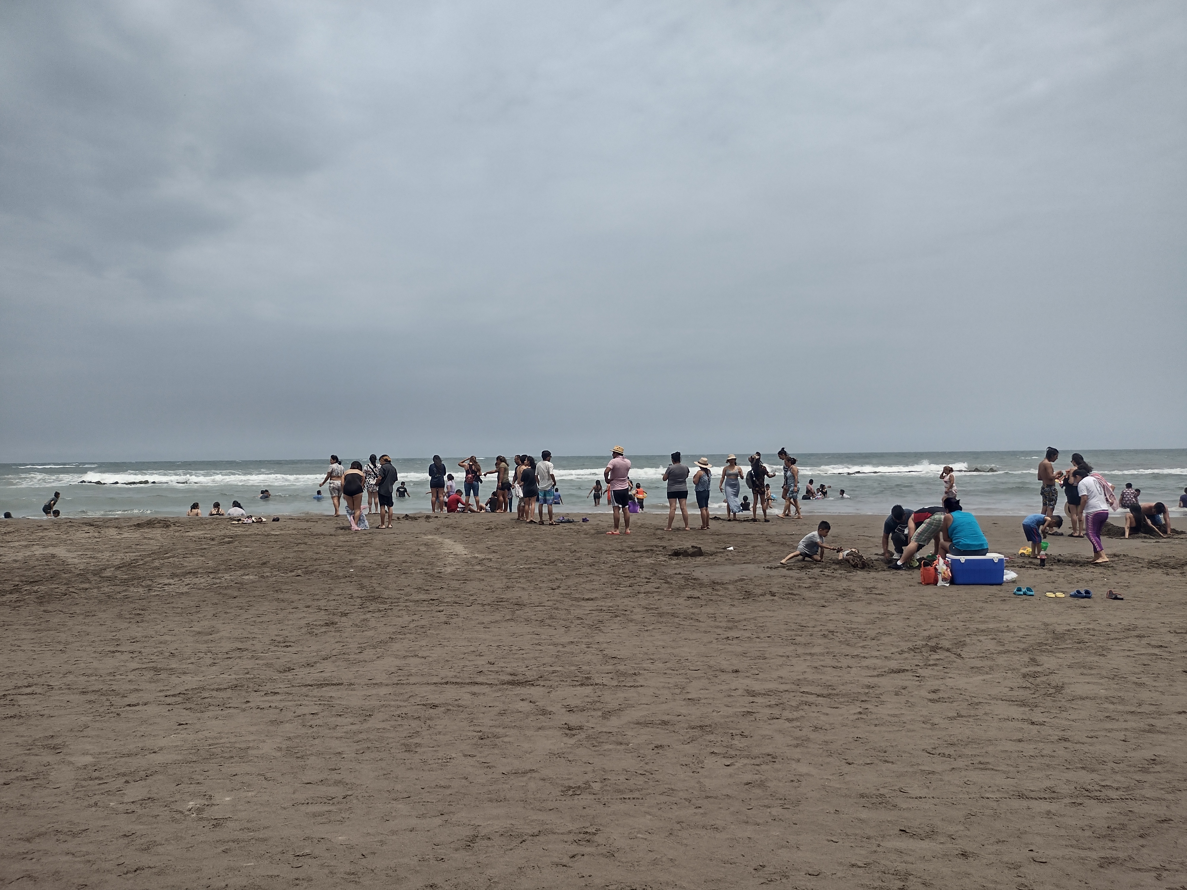 Taquería Chapa image 9