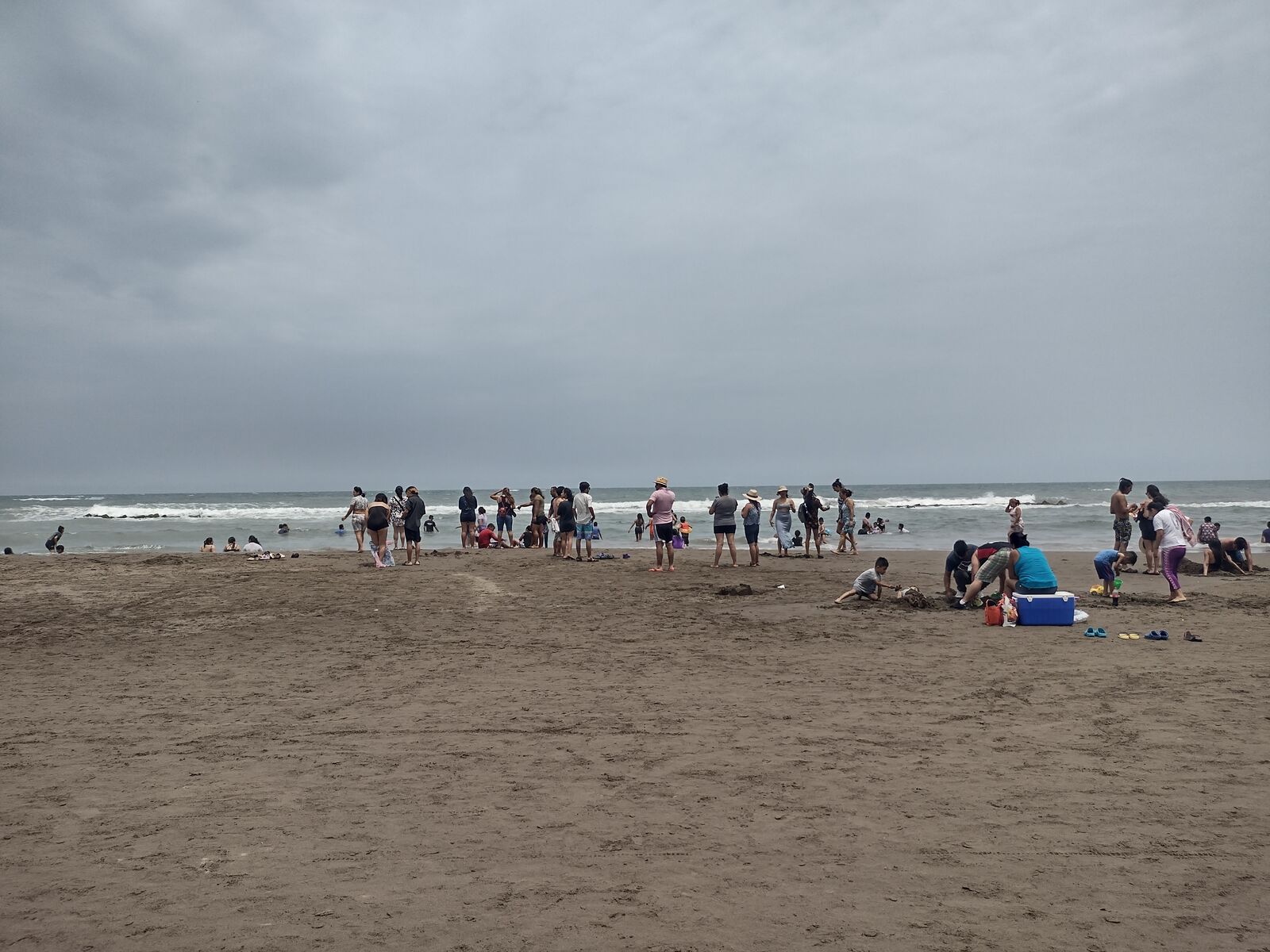 Taquería Chapa image 9