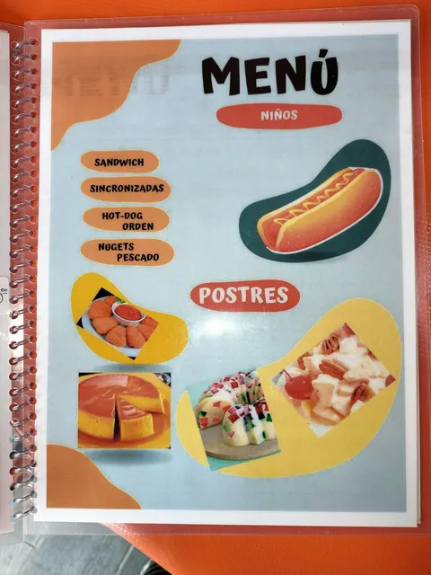 Mariscos ADONAI image 7
