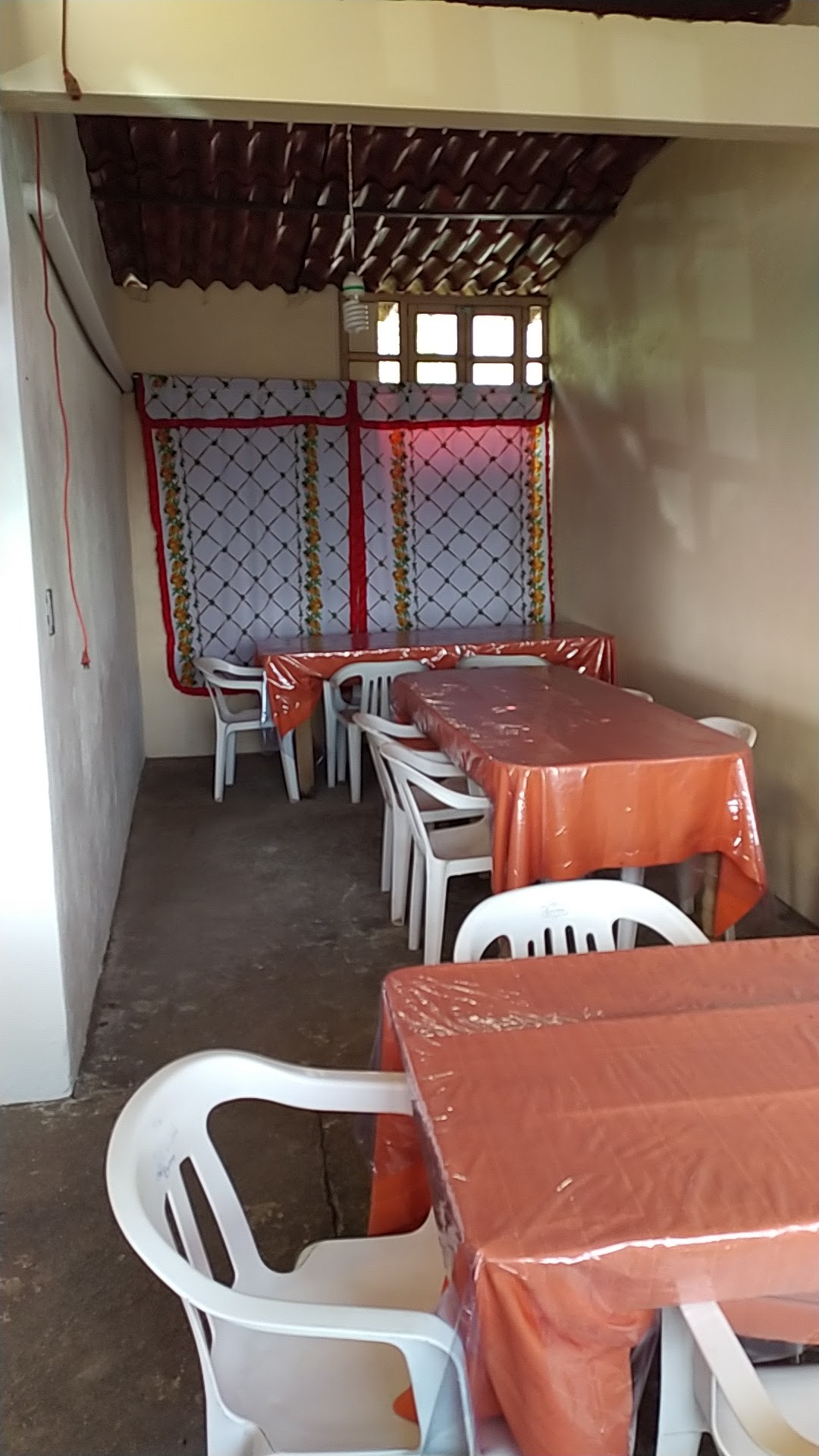 LA TROJE BARBACOA image 9