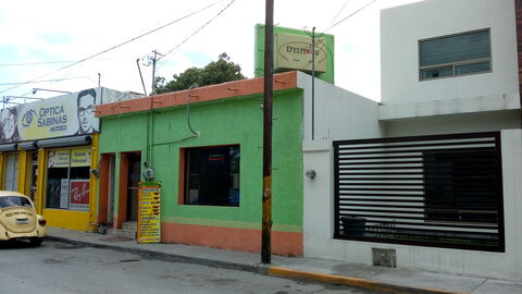Deliyogh image 7