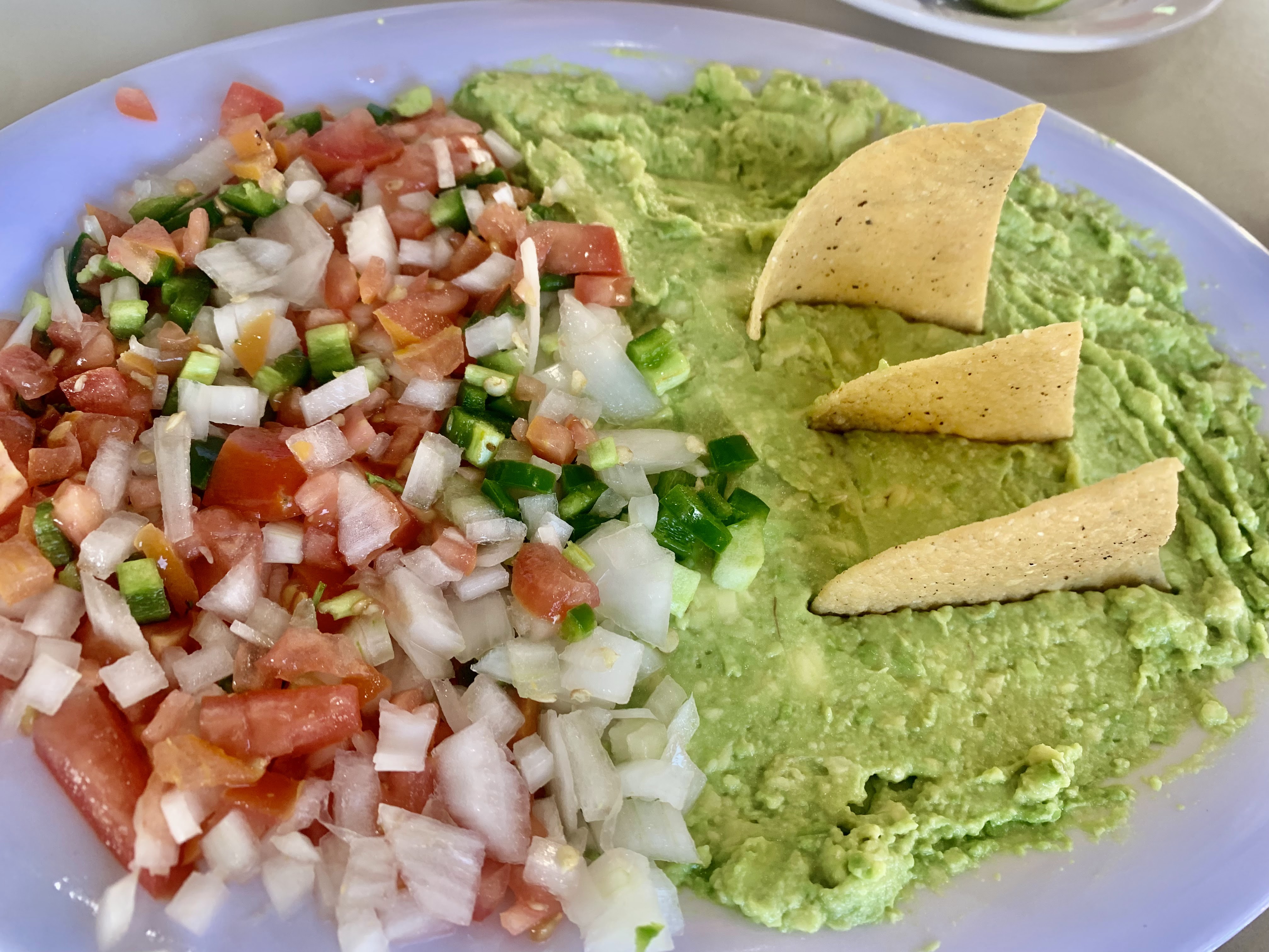 Café Sabinas image 3