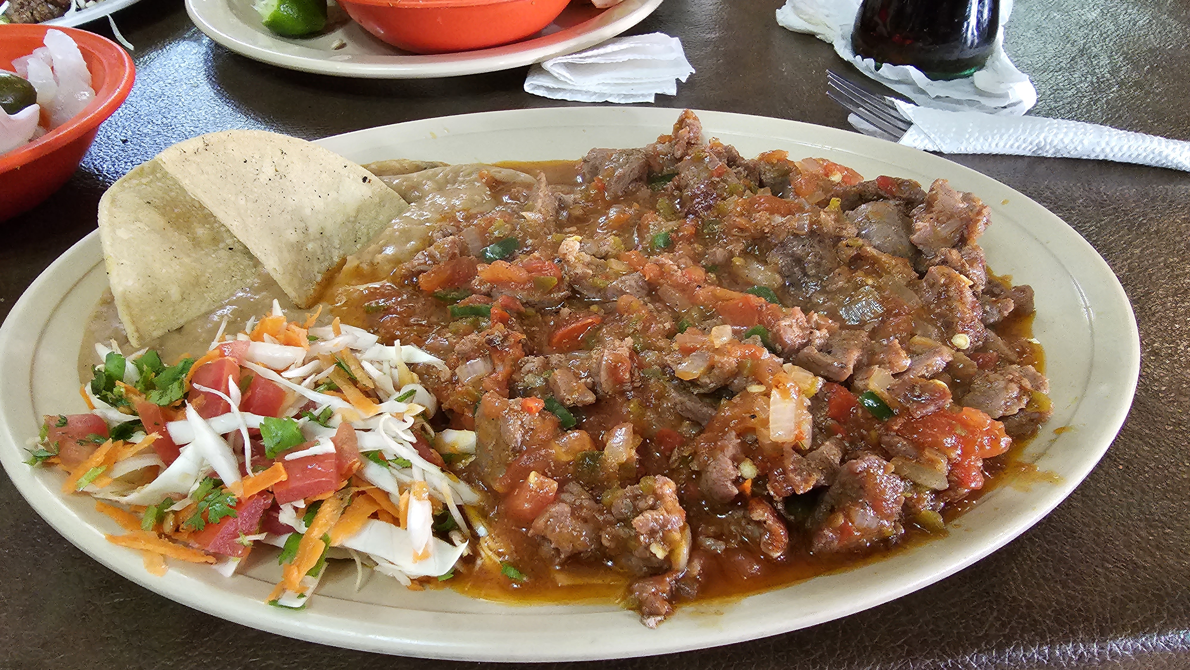 Café Sabinas image 8