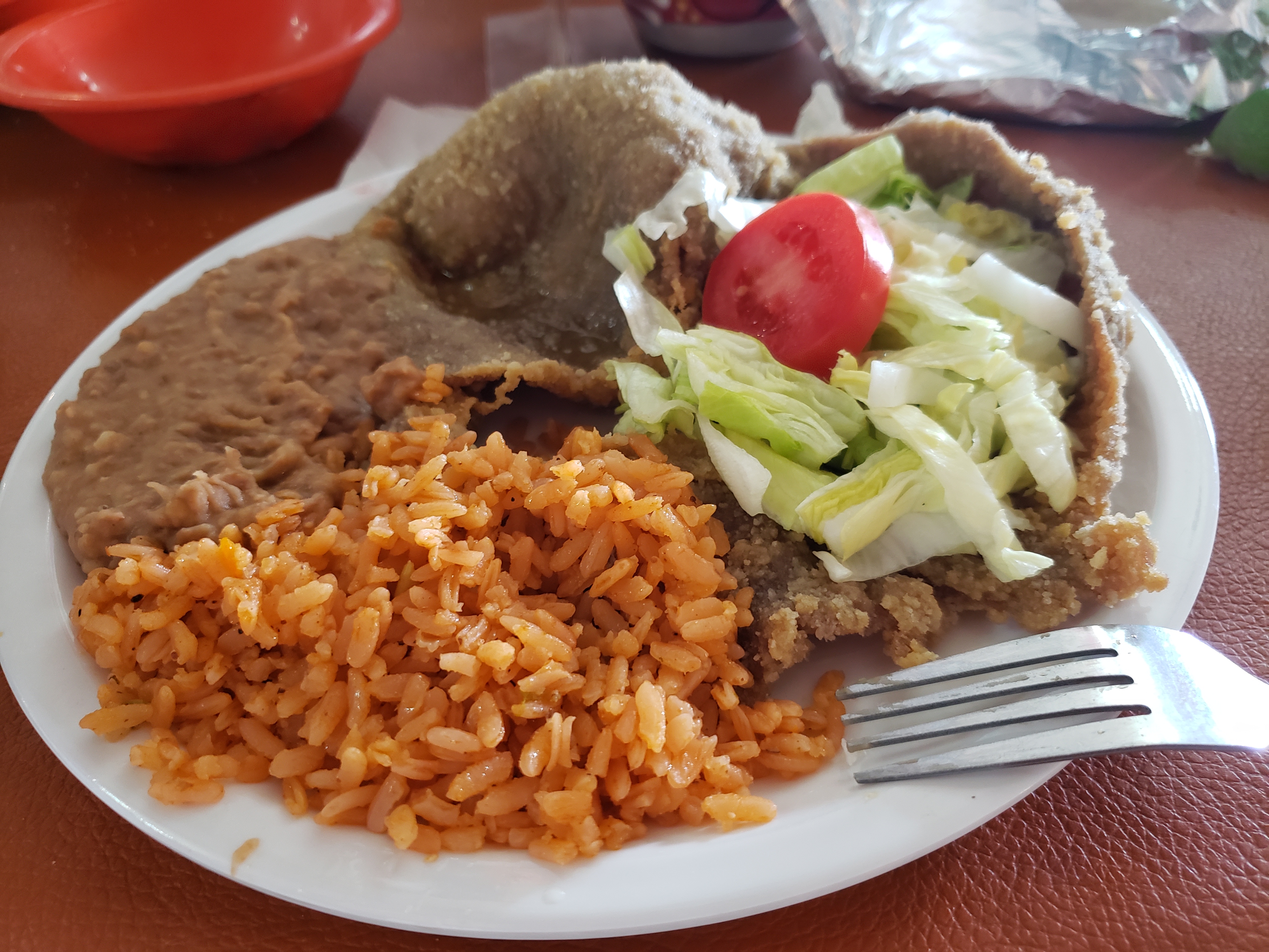 Café Sabinas image 9