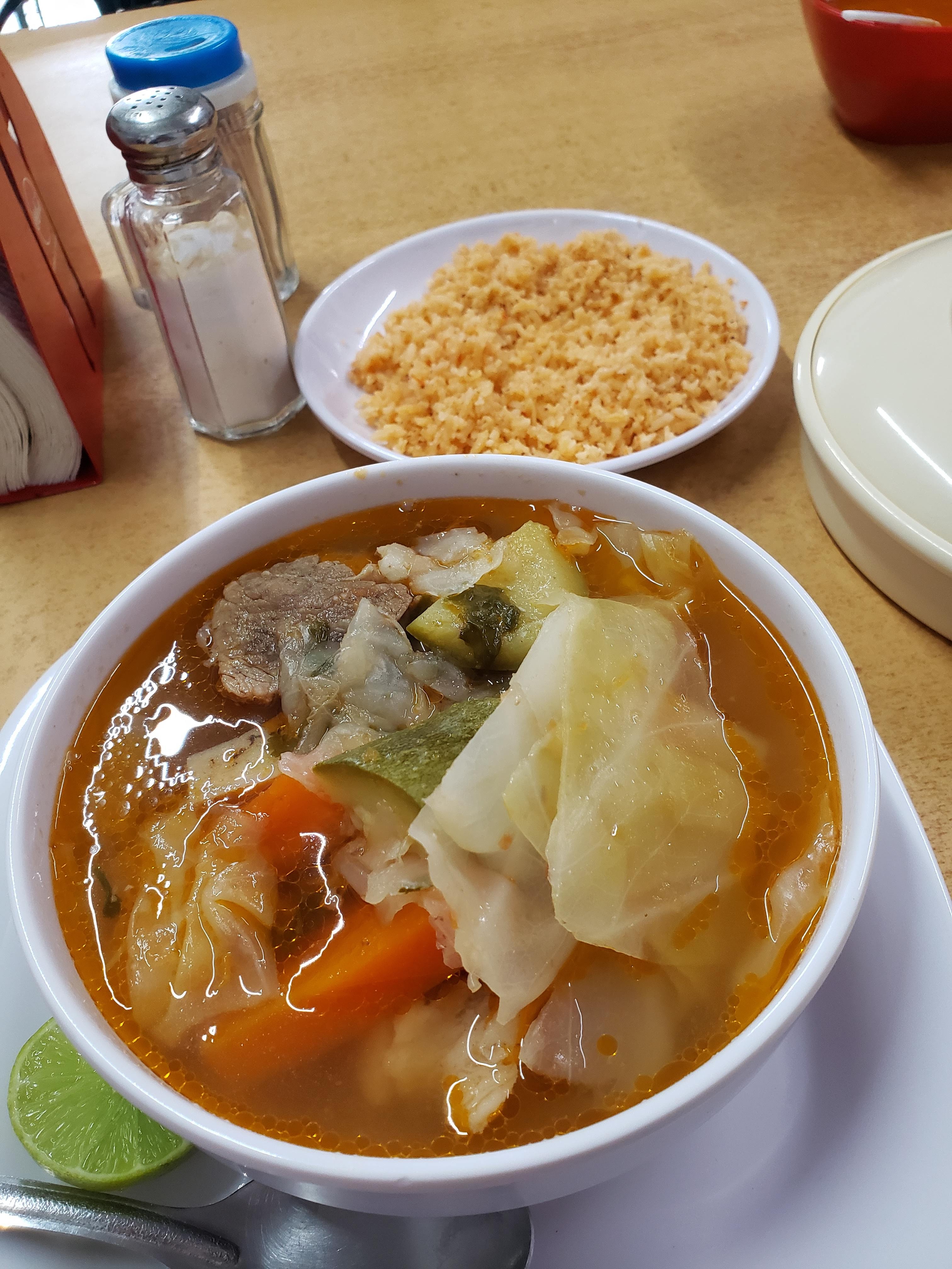 Café Sabinas image 10