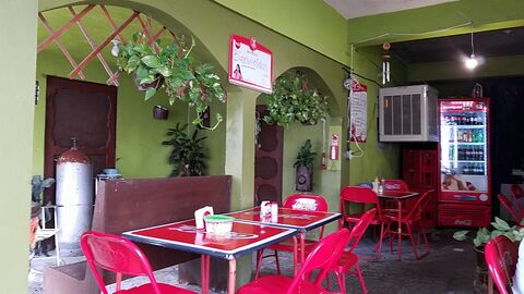 TACOS SONORA image 1