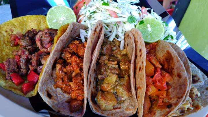 TACOS SONORA image 2