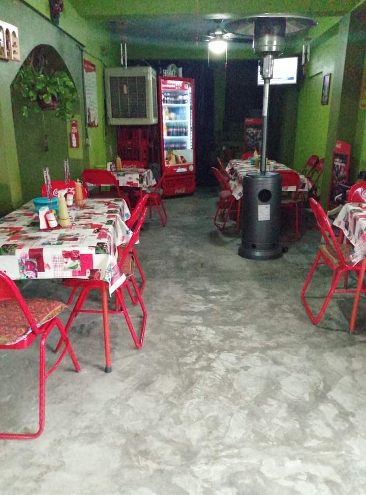 TACOS SONORA image 6