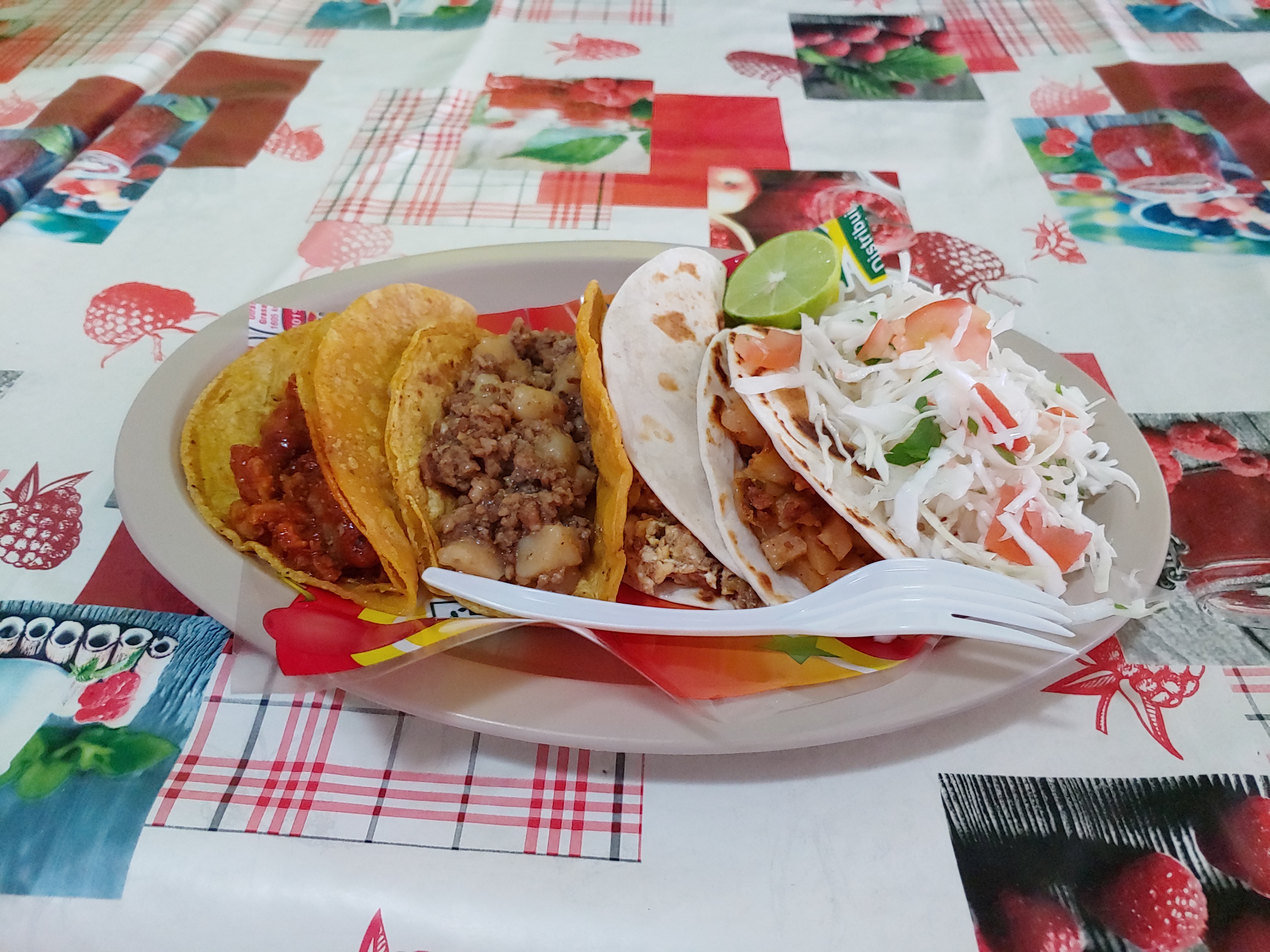 TACOS SONORA image 7