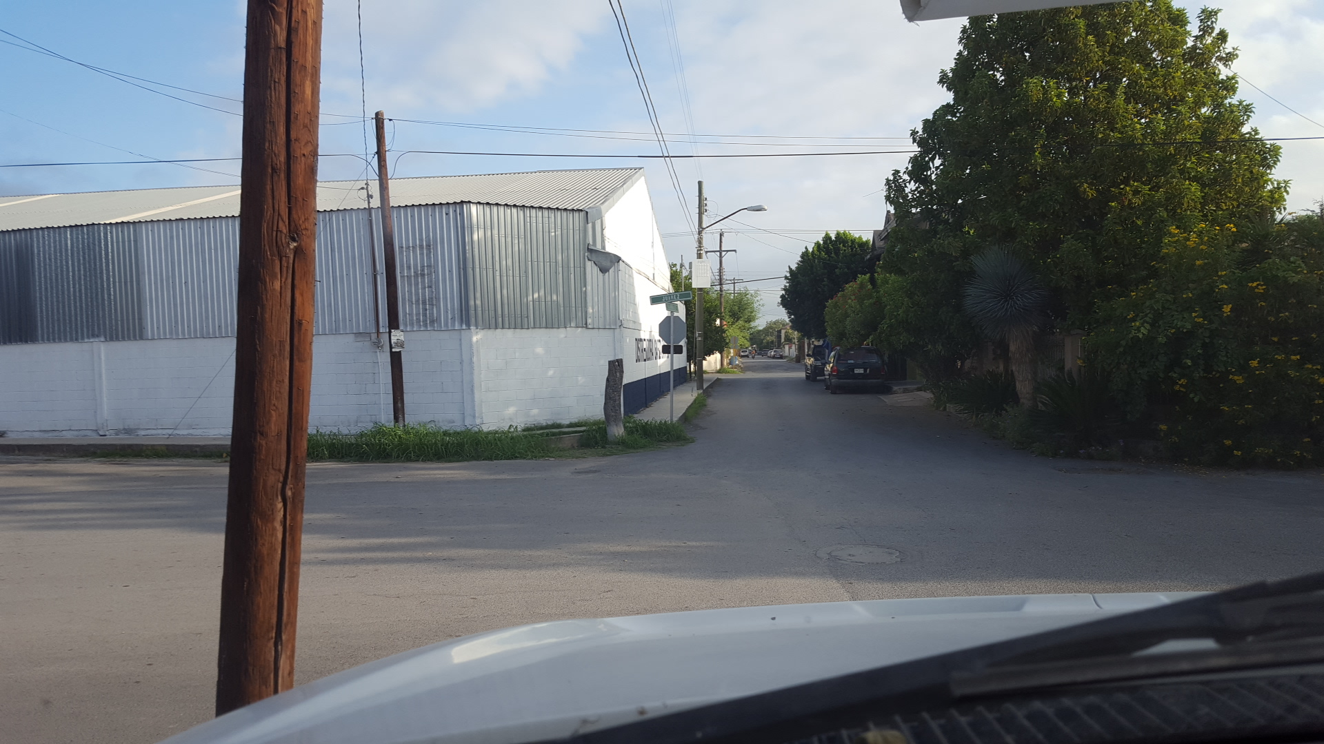 TACOS SONORA image 9