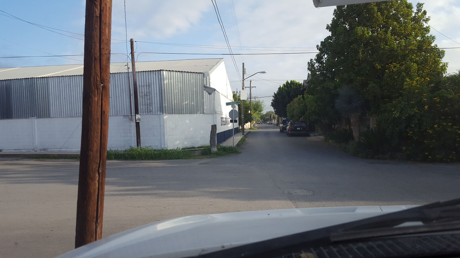 TACOS SONORA image 9