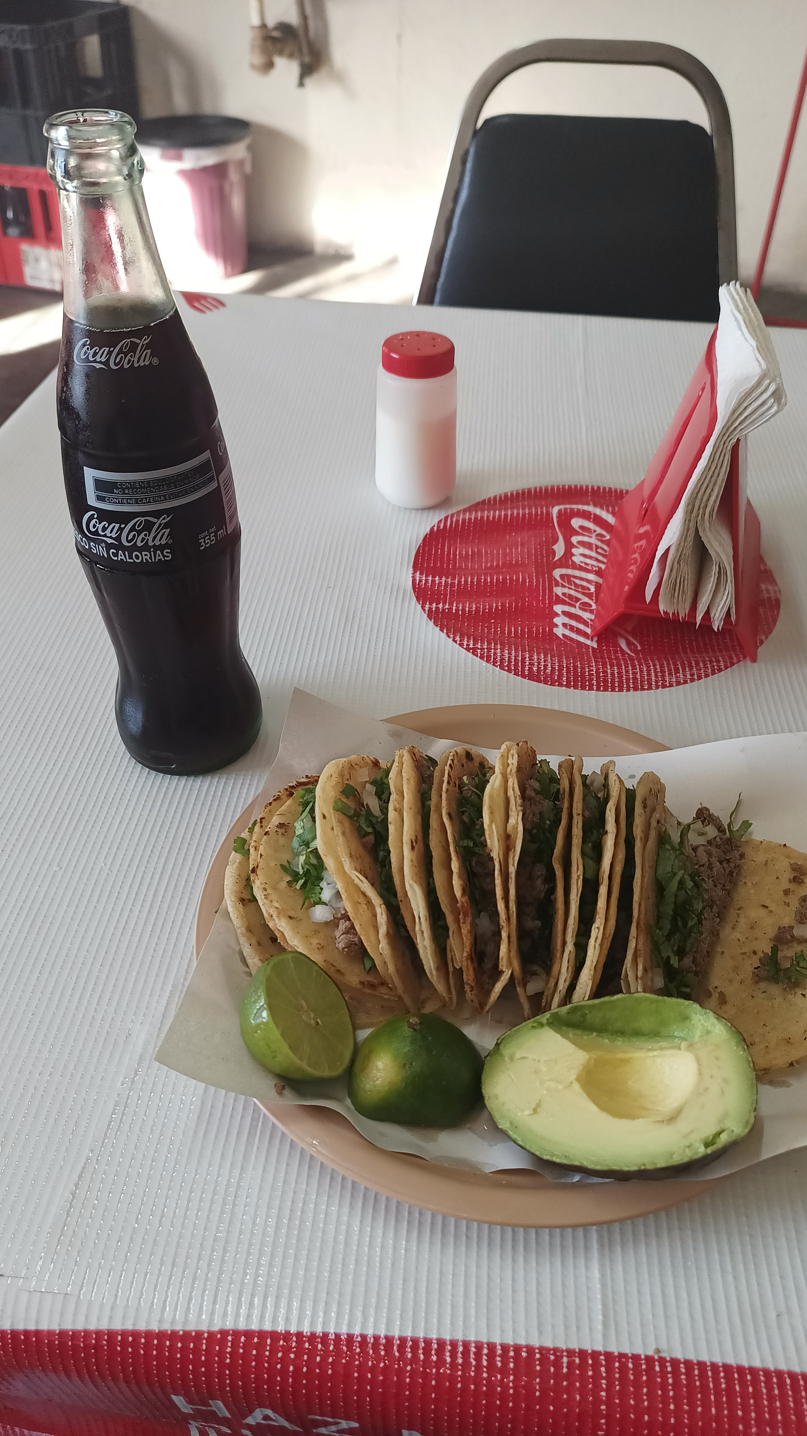 Tacos Jalisco image 2