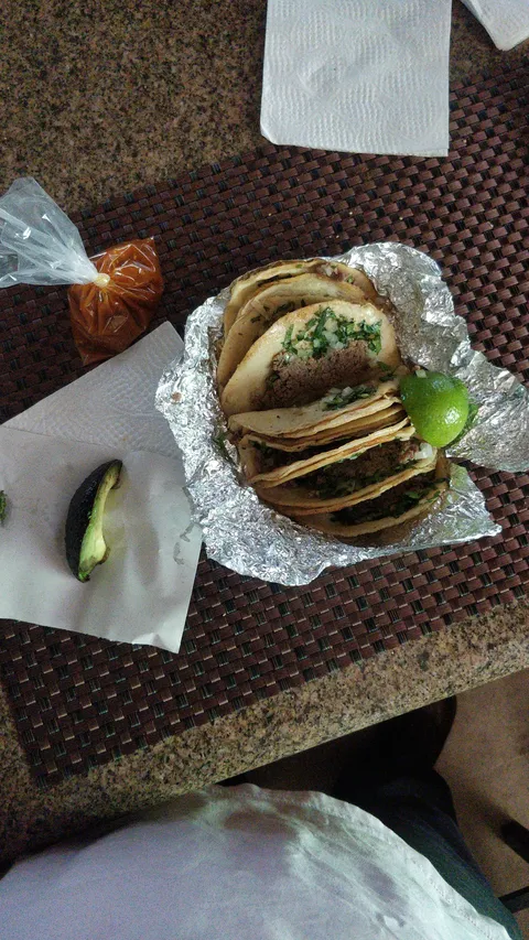 Tacos Jalisco image 3