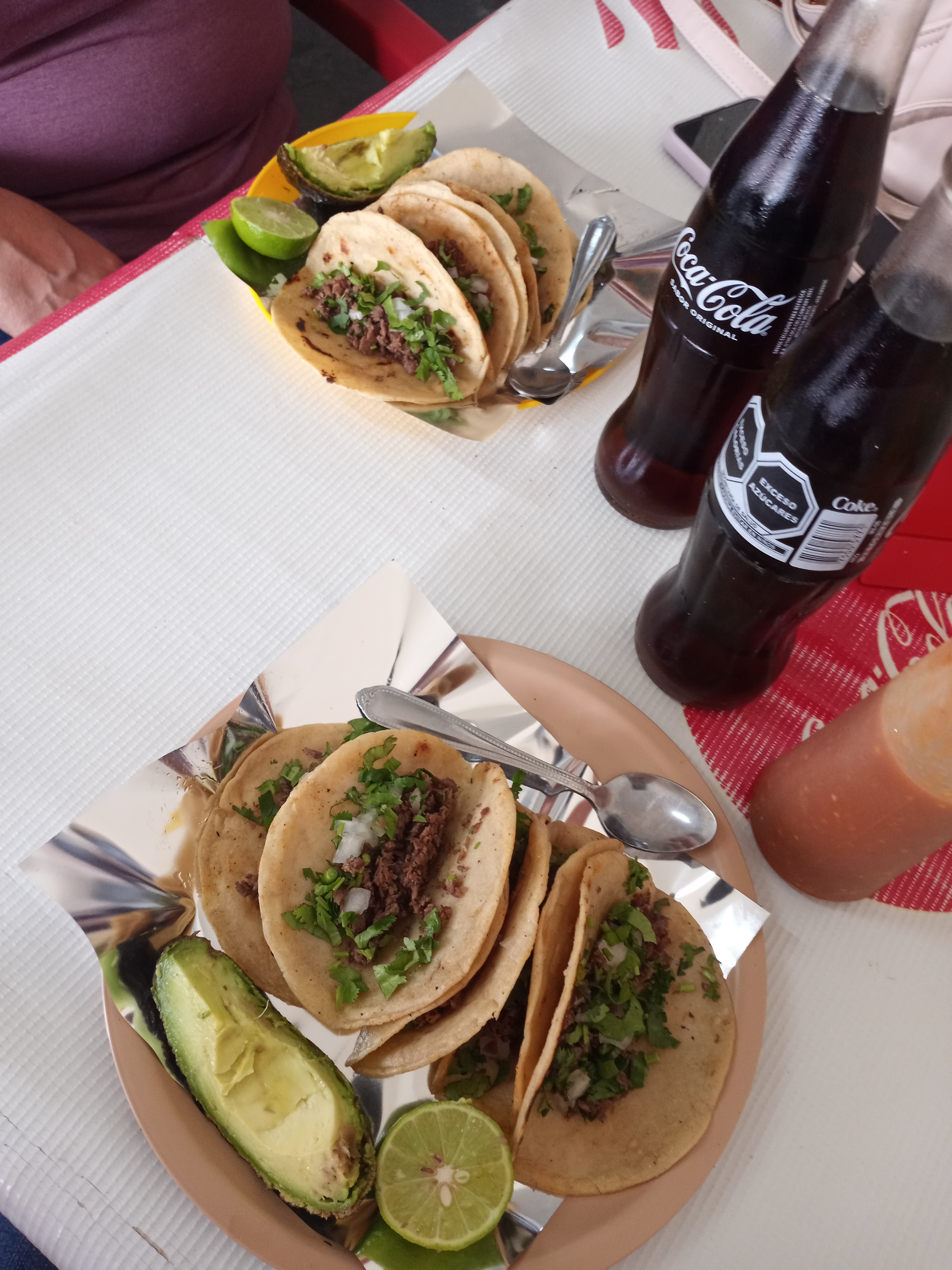 Tacos Jalisco image 4