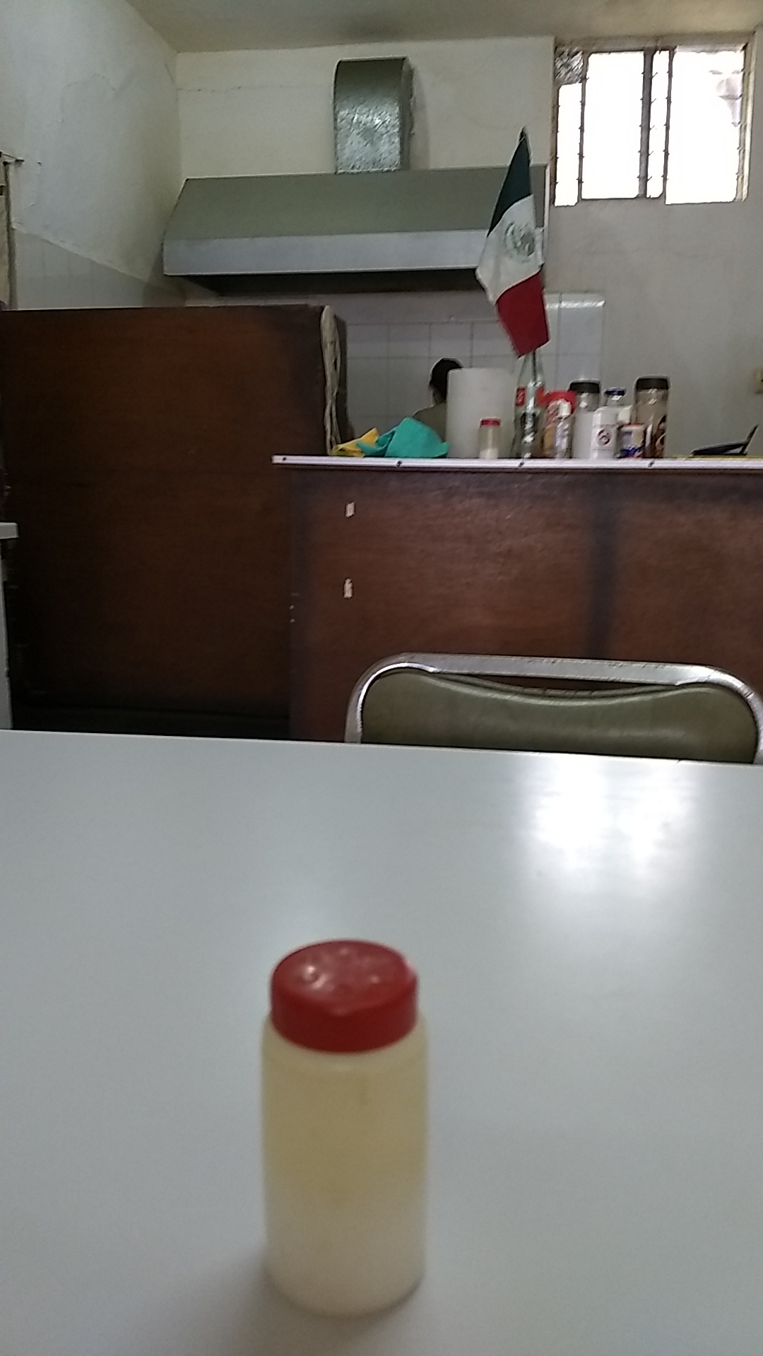 Tacos Jalisco image 5