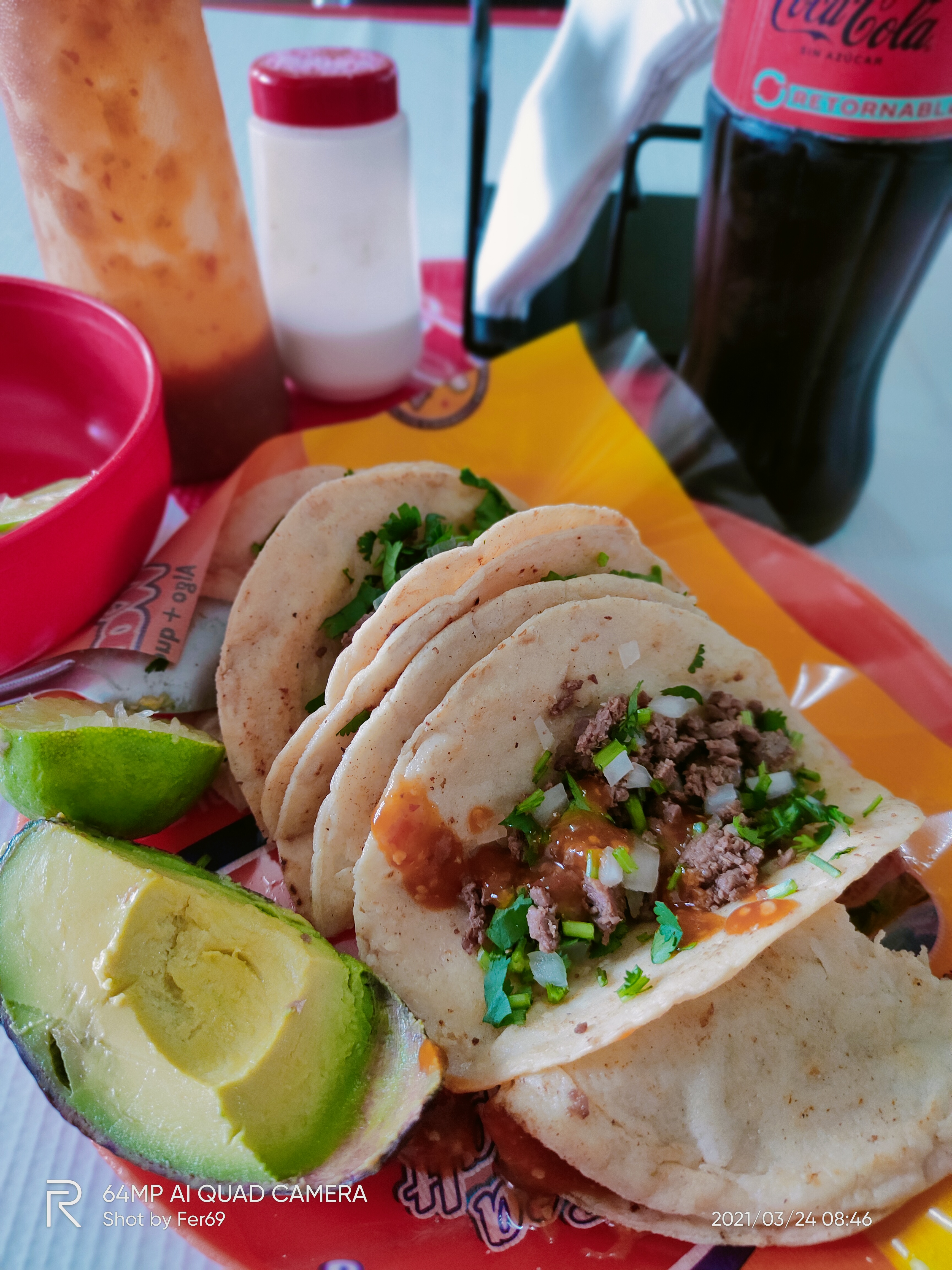 Tacos Jalisco image 6