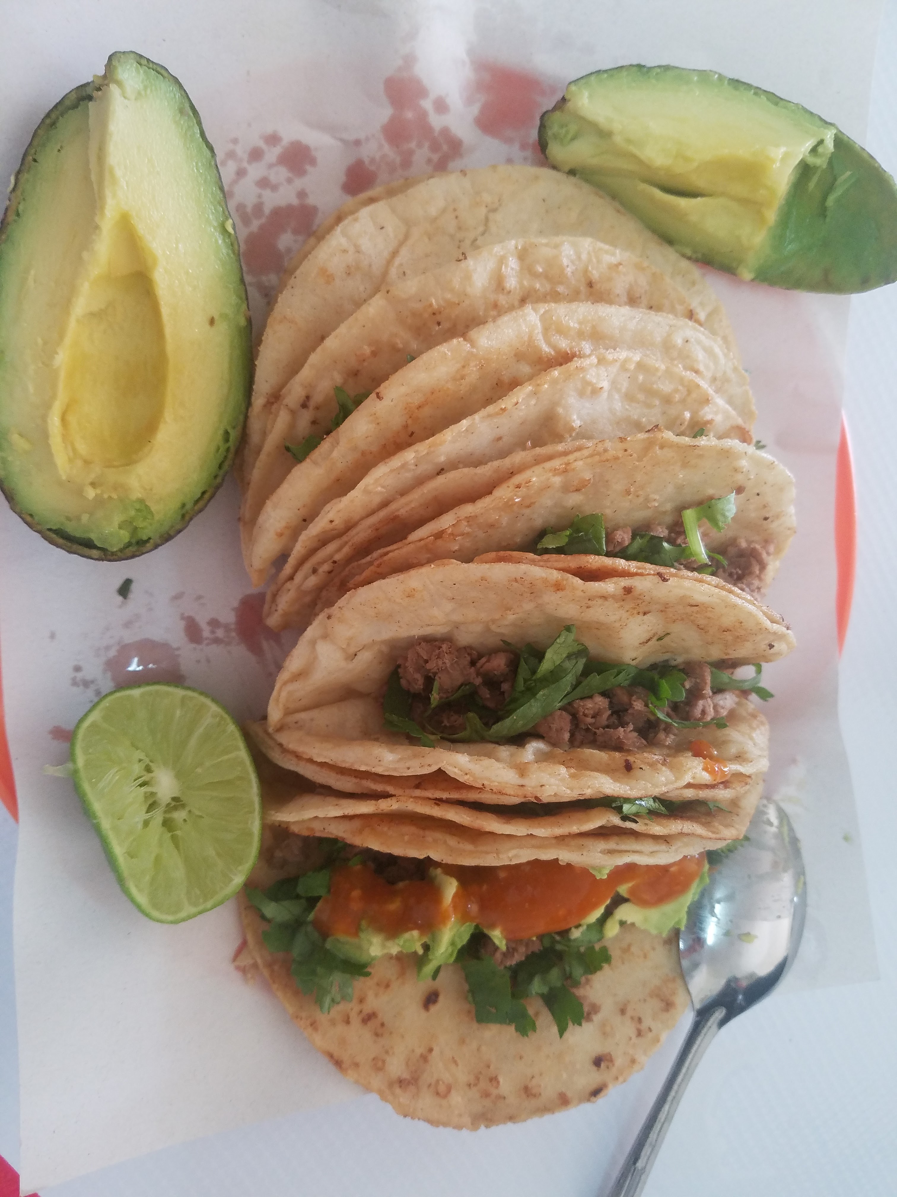 Tacos Jalisco image 7