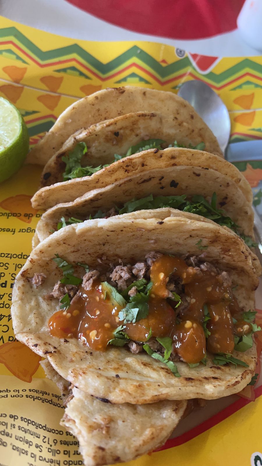 Tacos Jalisco image 8