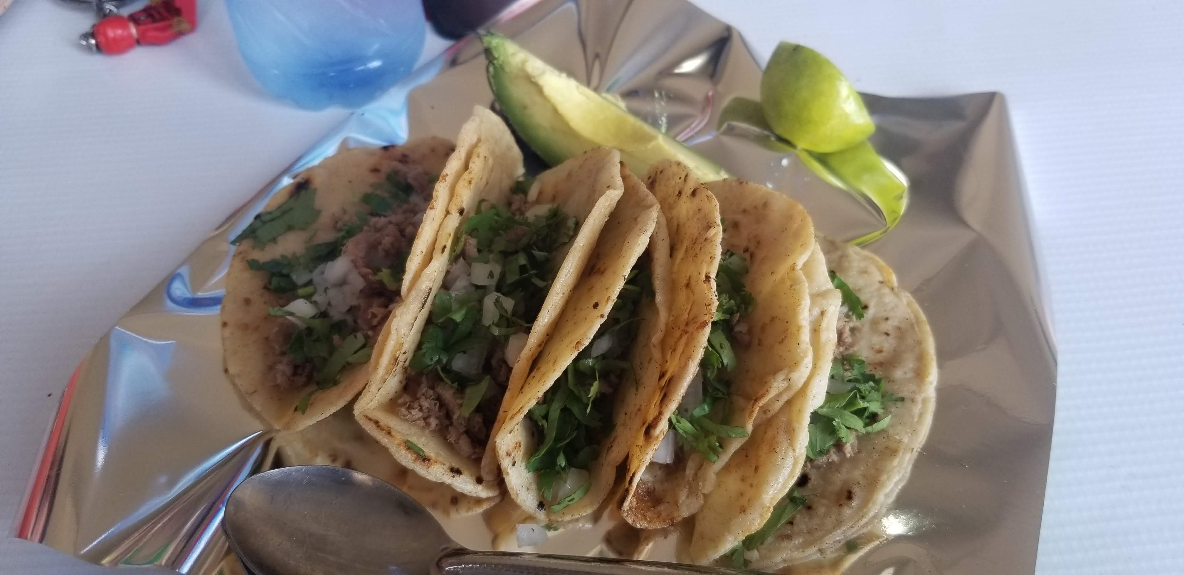 Tacos Jalisco image 9