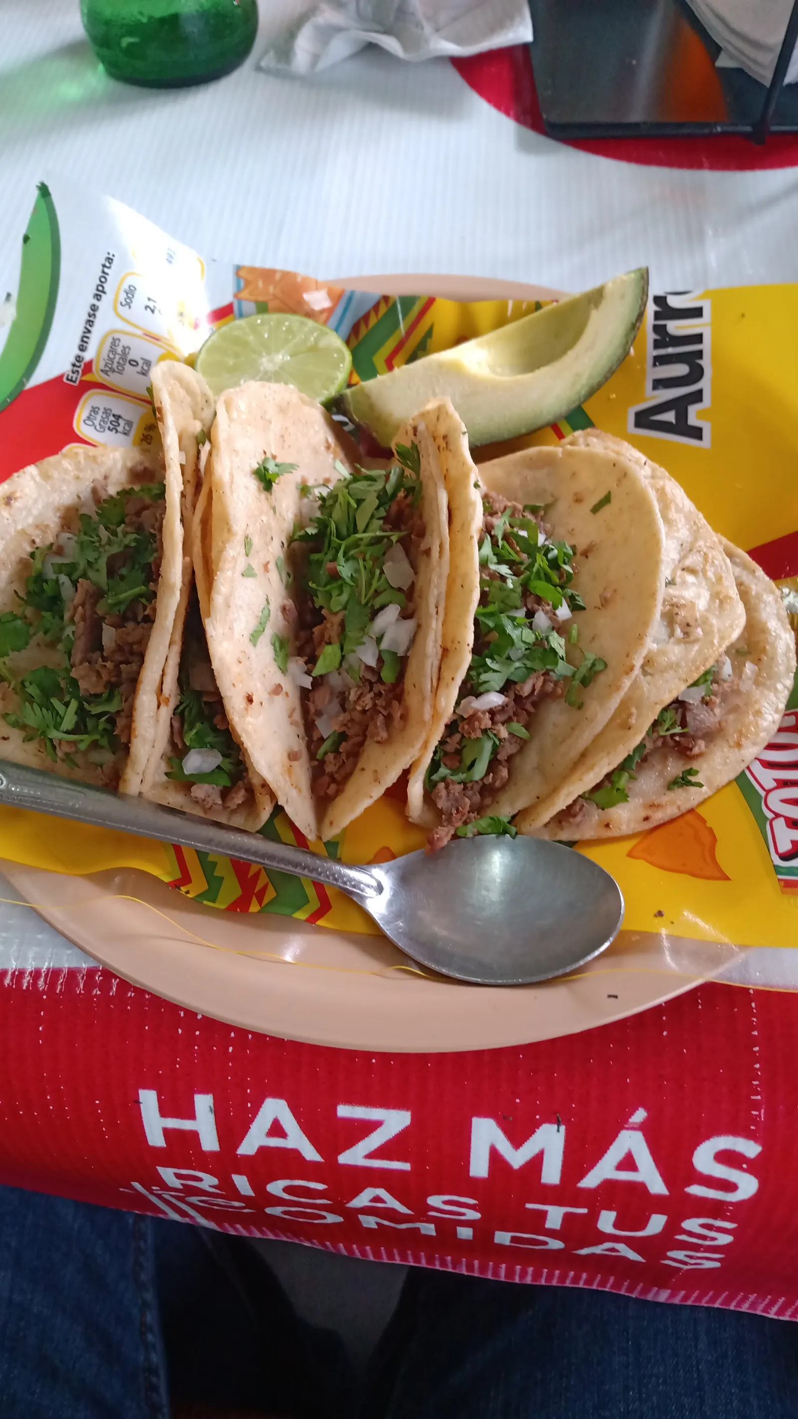 Tacos Jalisco image 10