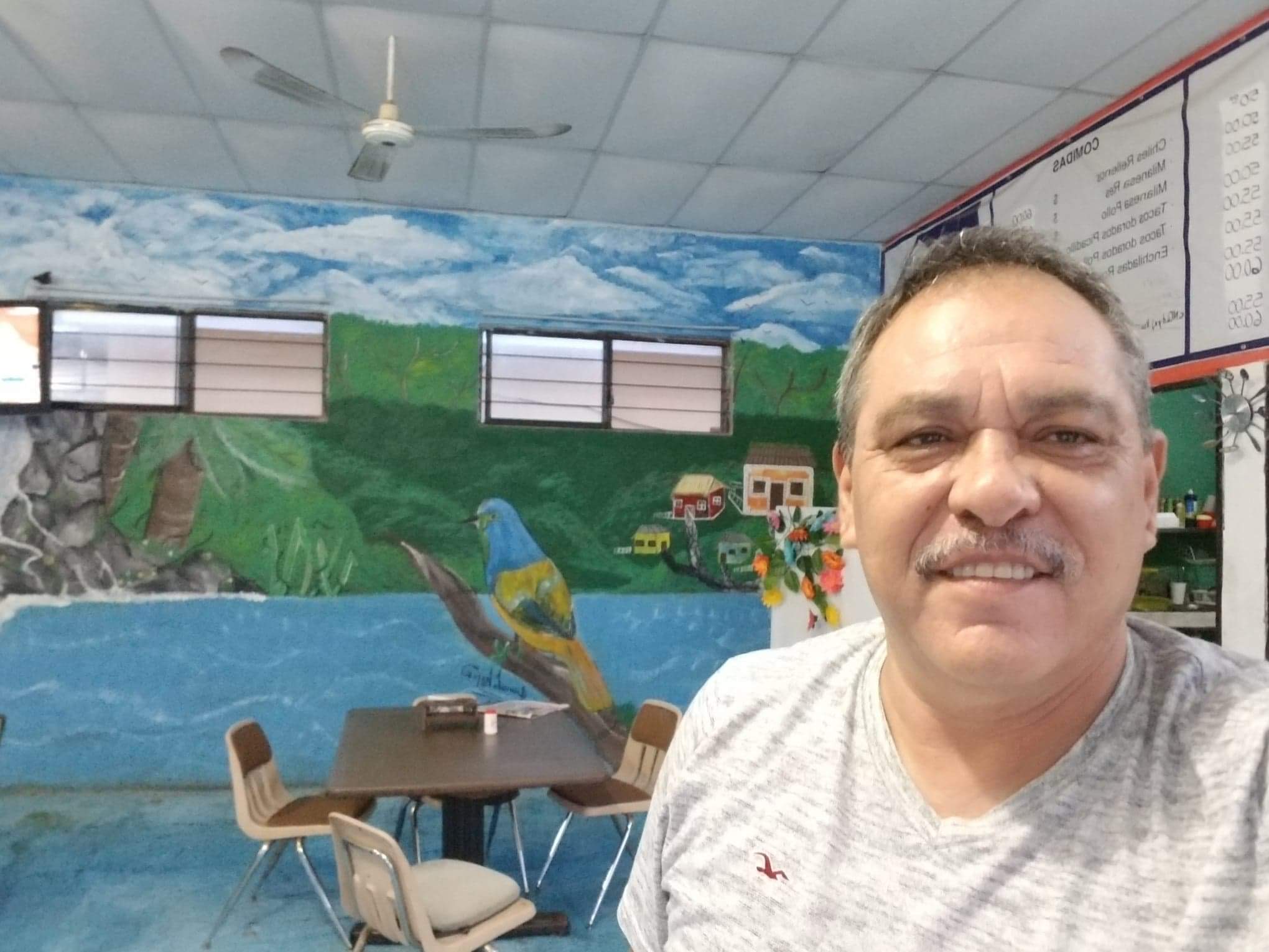 El Tejaban Sabinas Hidalgo image 6