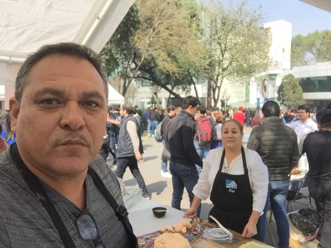 El Tejaban Sabinas Hidalgo image 10