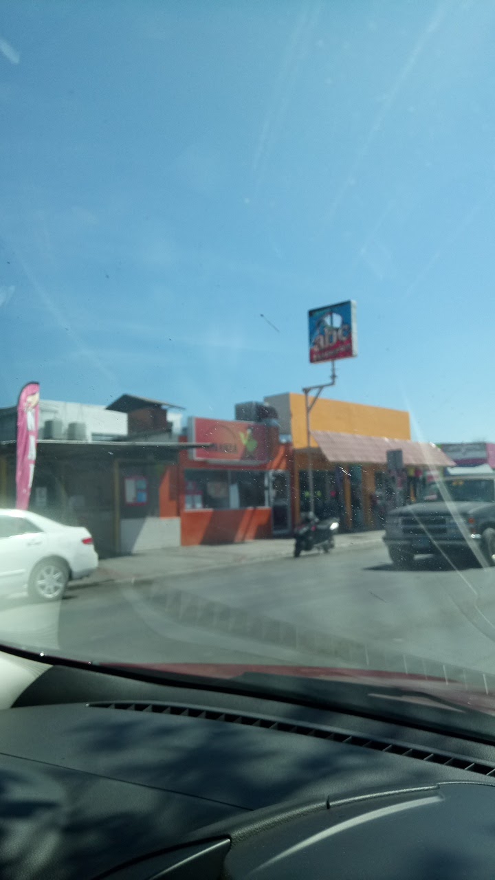 Pollo Frito Bonanza image 4