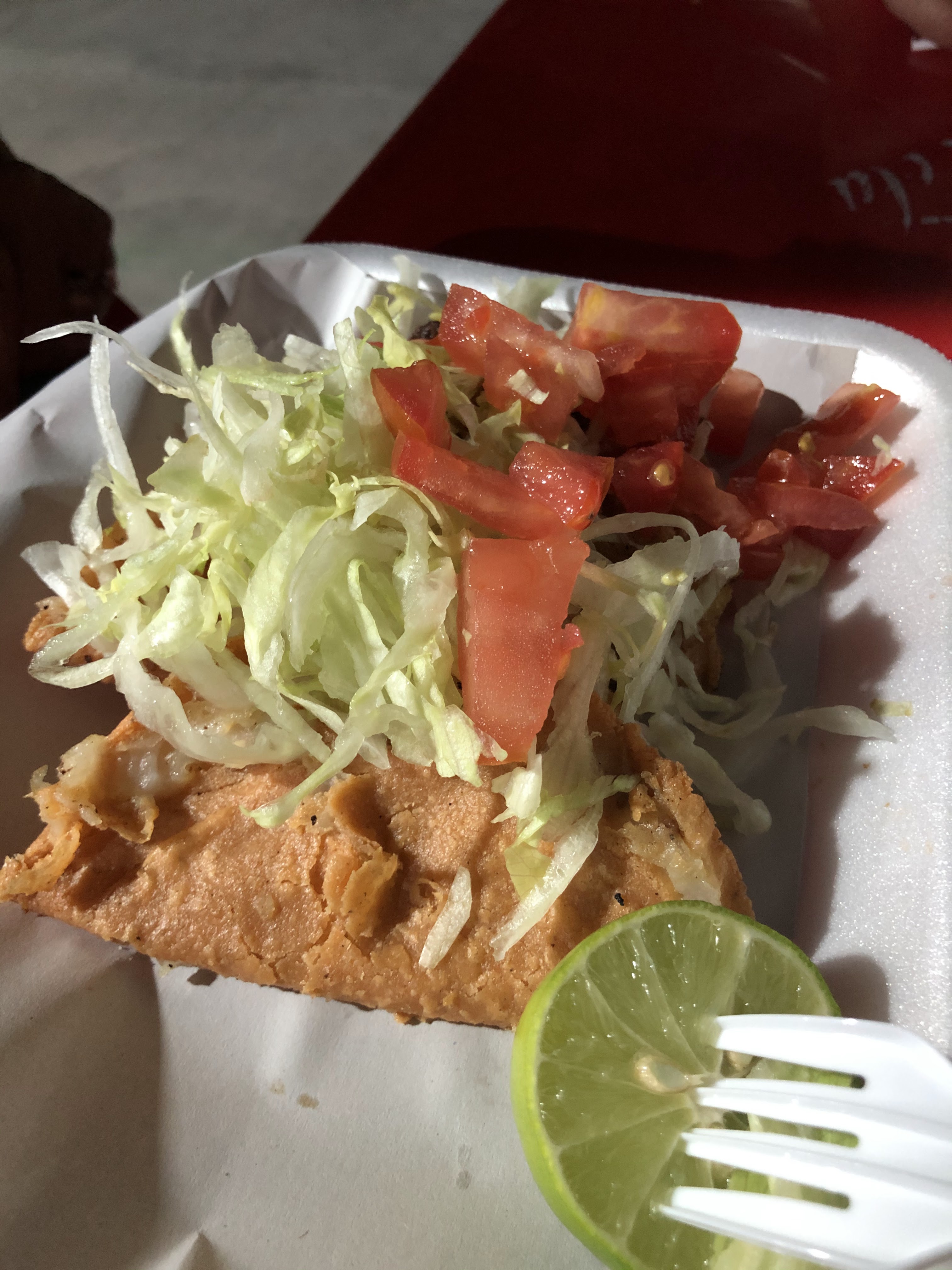 La Cabaña de Los Reyna image 3