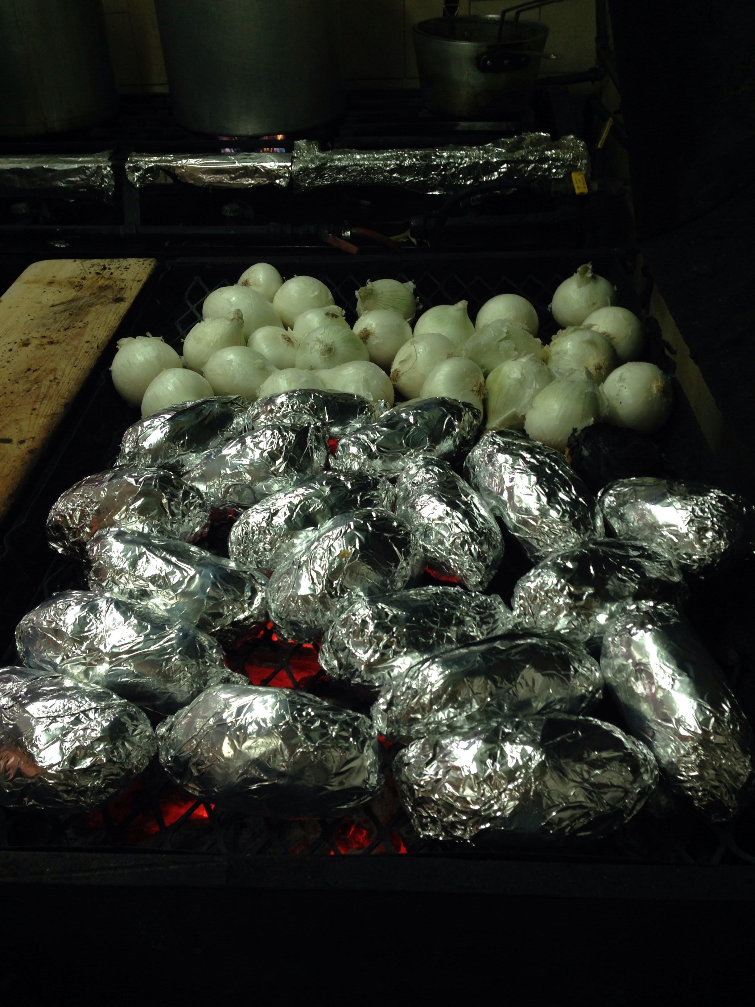 Tacos Rossy Sabinas Hidalgo, N.L. Mex image 6