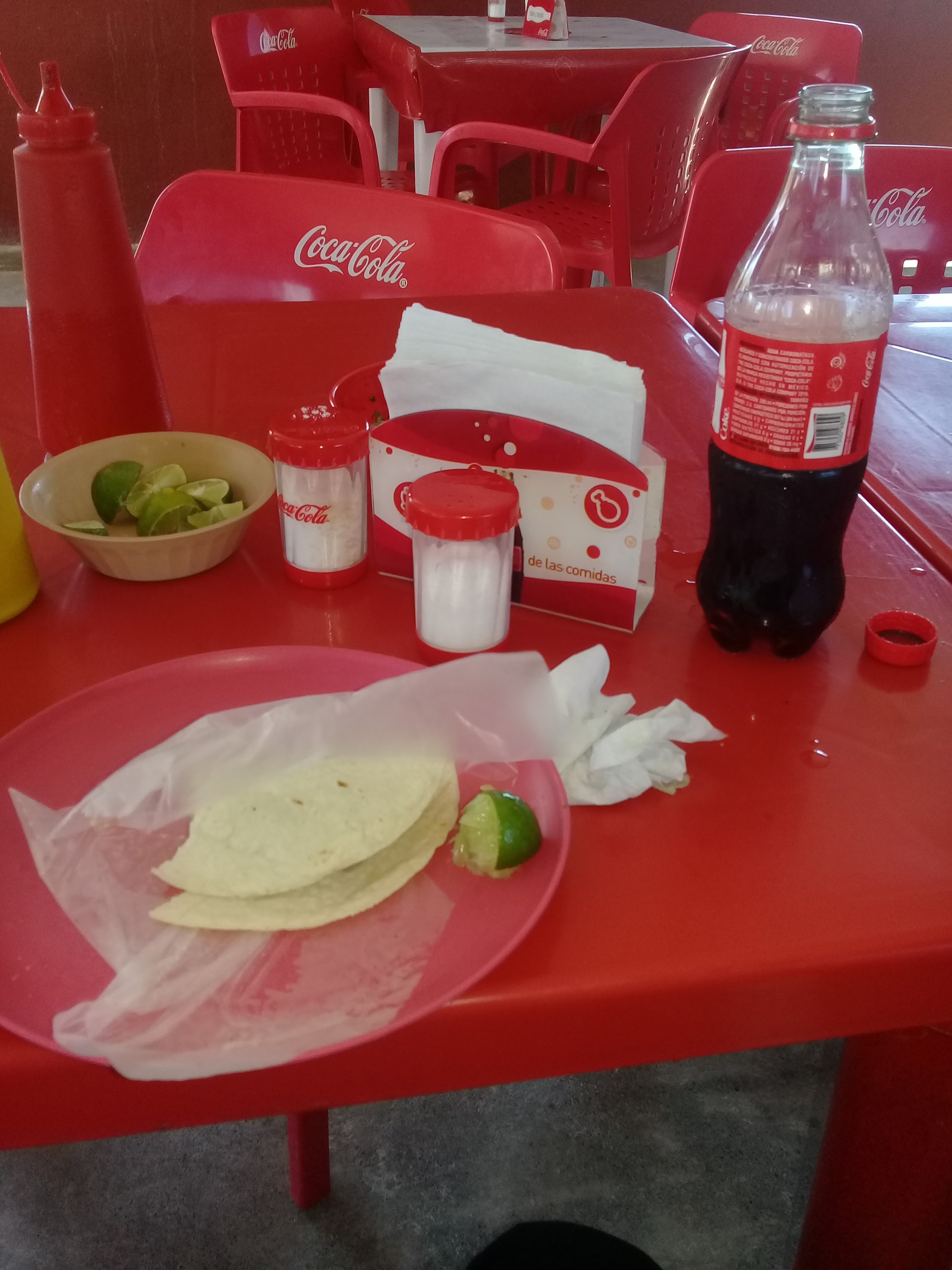 Carnitas "Forrest" image 6