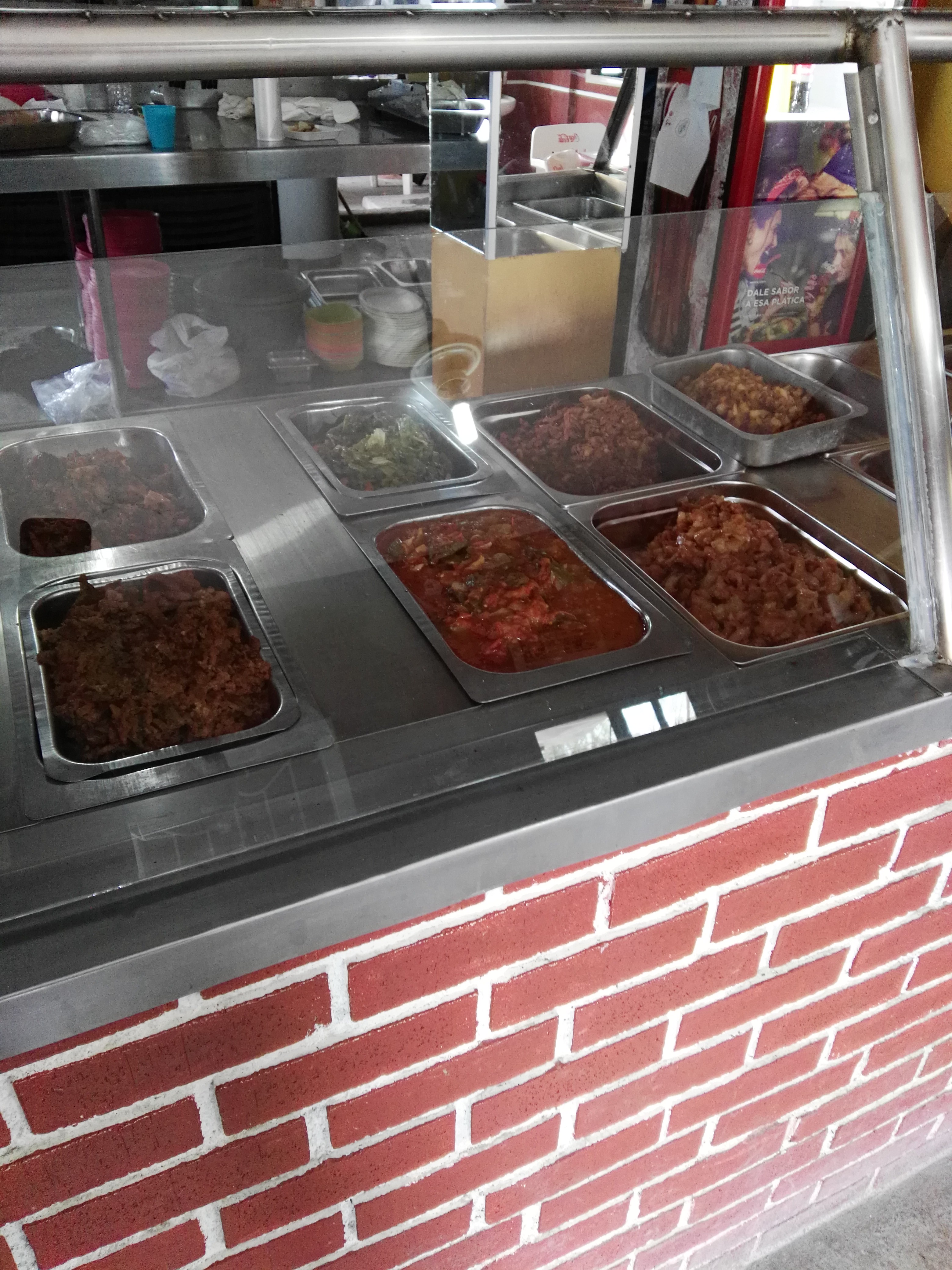 Carnitas "Forrest" image 9