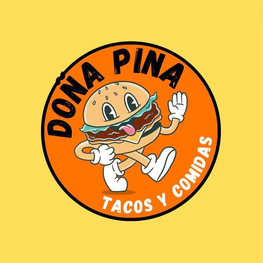 TACOS Y COMIDAS DOÑA PINA image 5