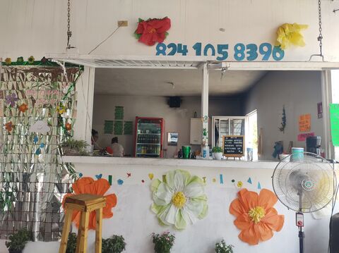 TACOS Y COMIDAS DOÑA PINA image 6