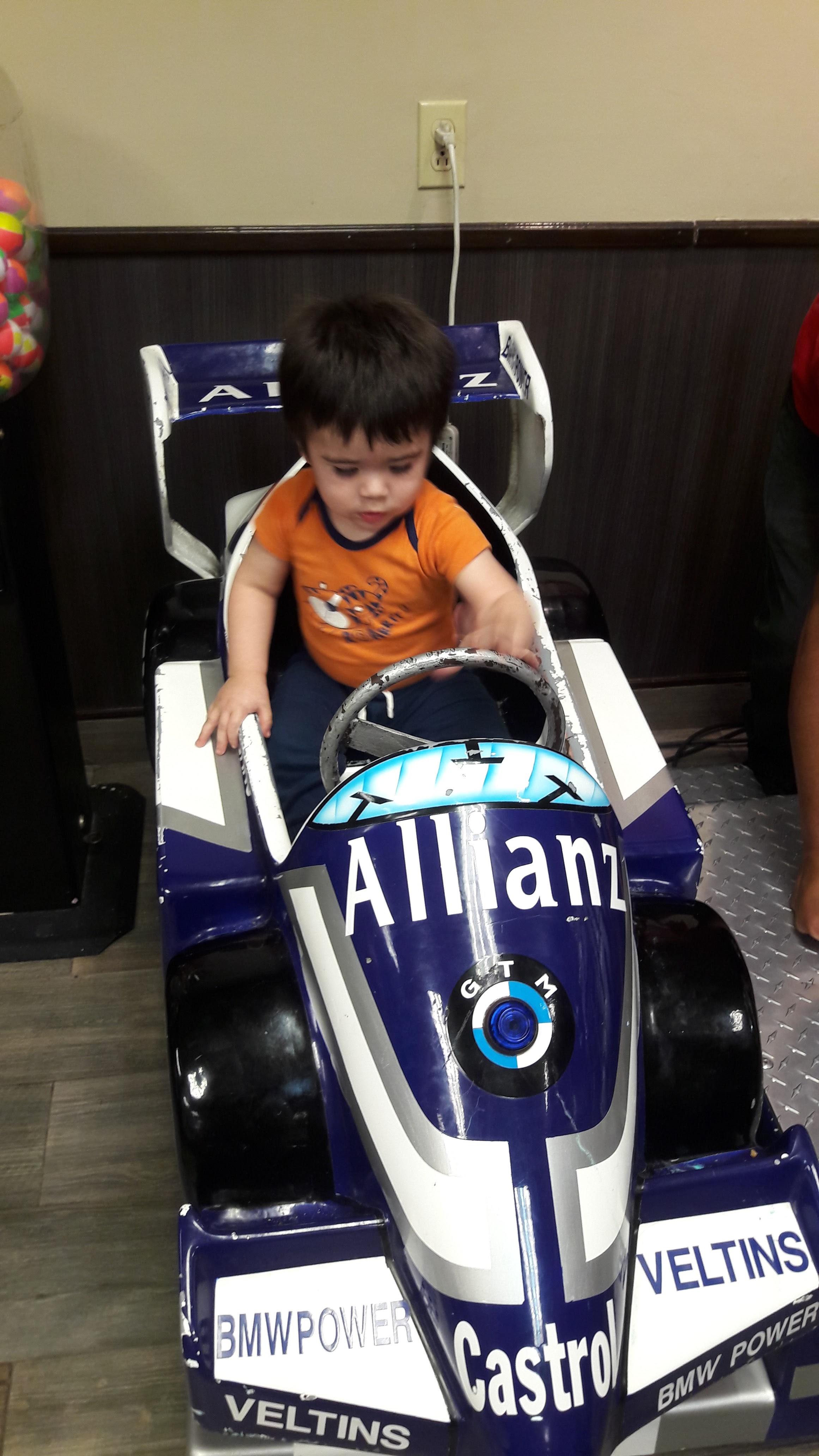 Churchs Chicken image 6