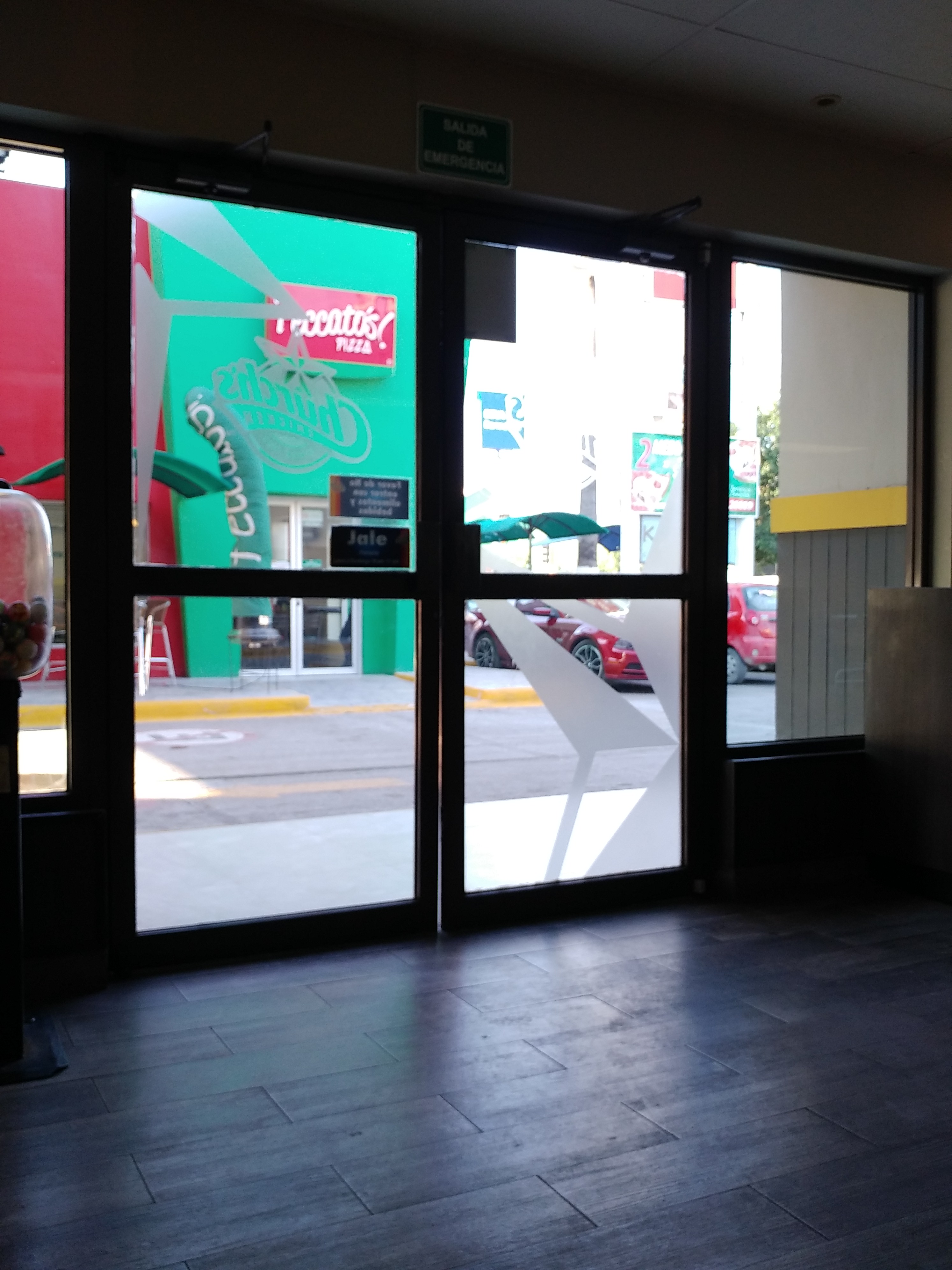 Churchs Chicken image 9