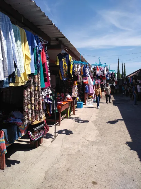 Las Brazas image 4