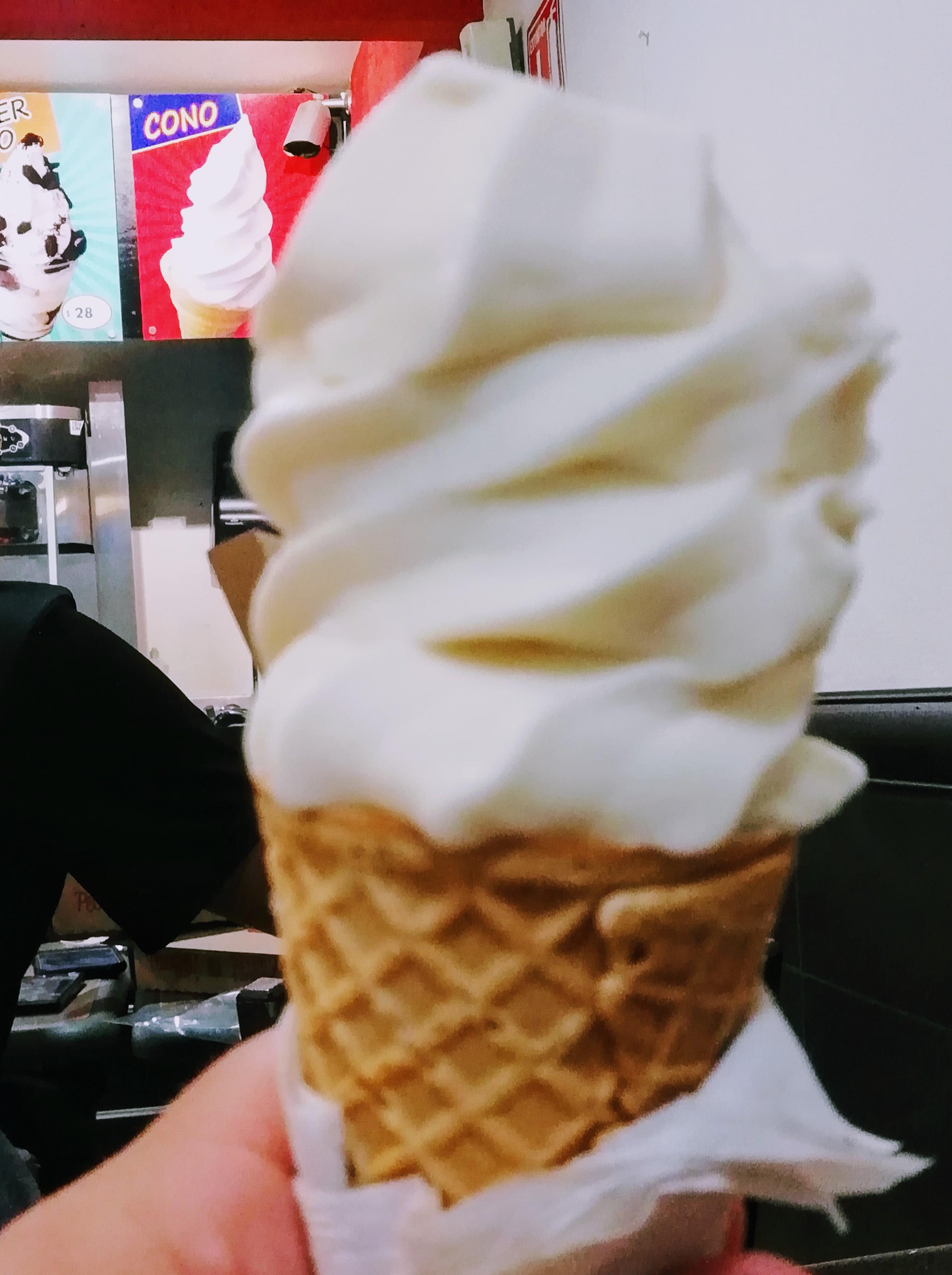 Peccatos Pizza image 7