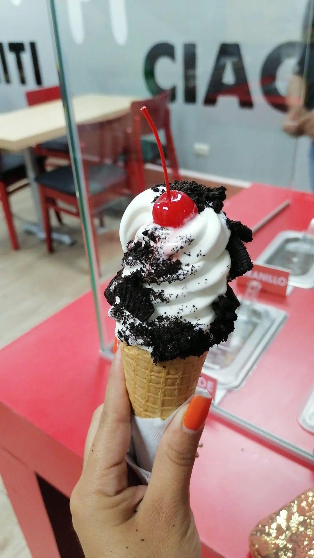 Peccatos Pizza image 8