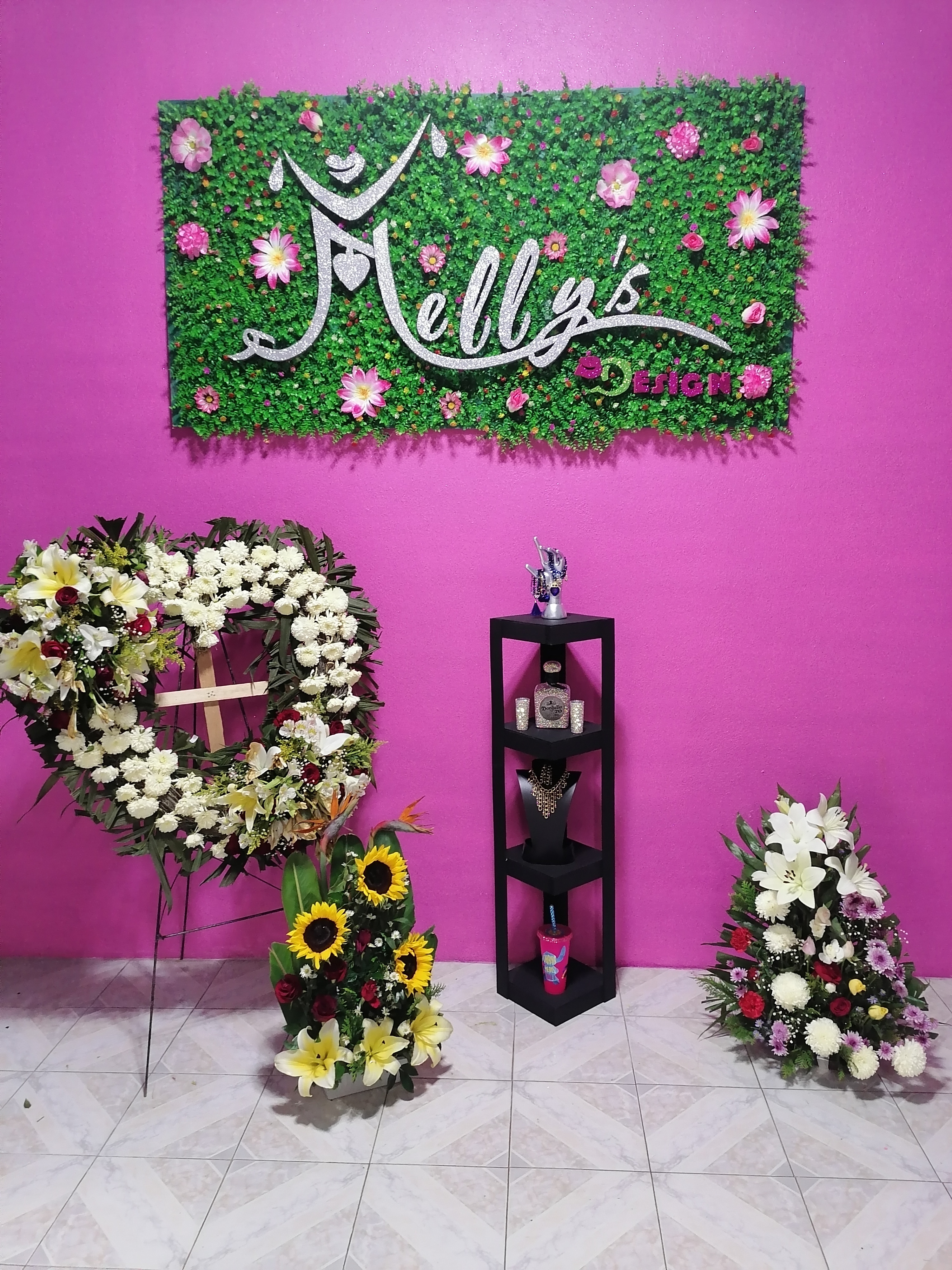 Pizzas La Mozzarella image 8