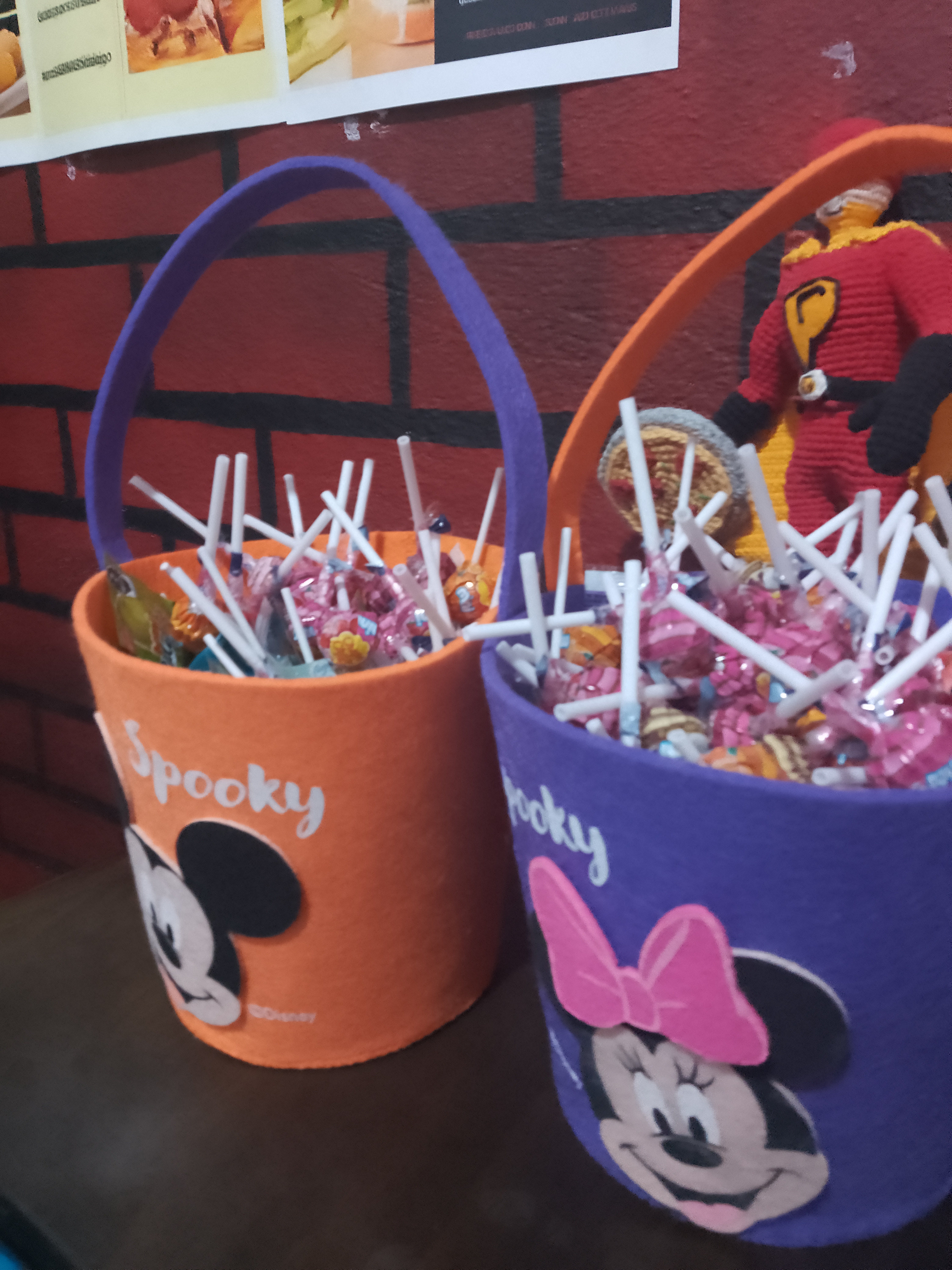 Pizzas La Mozzarella image 10