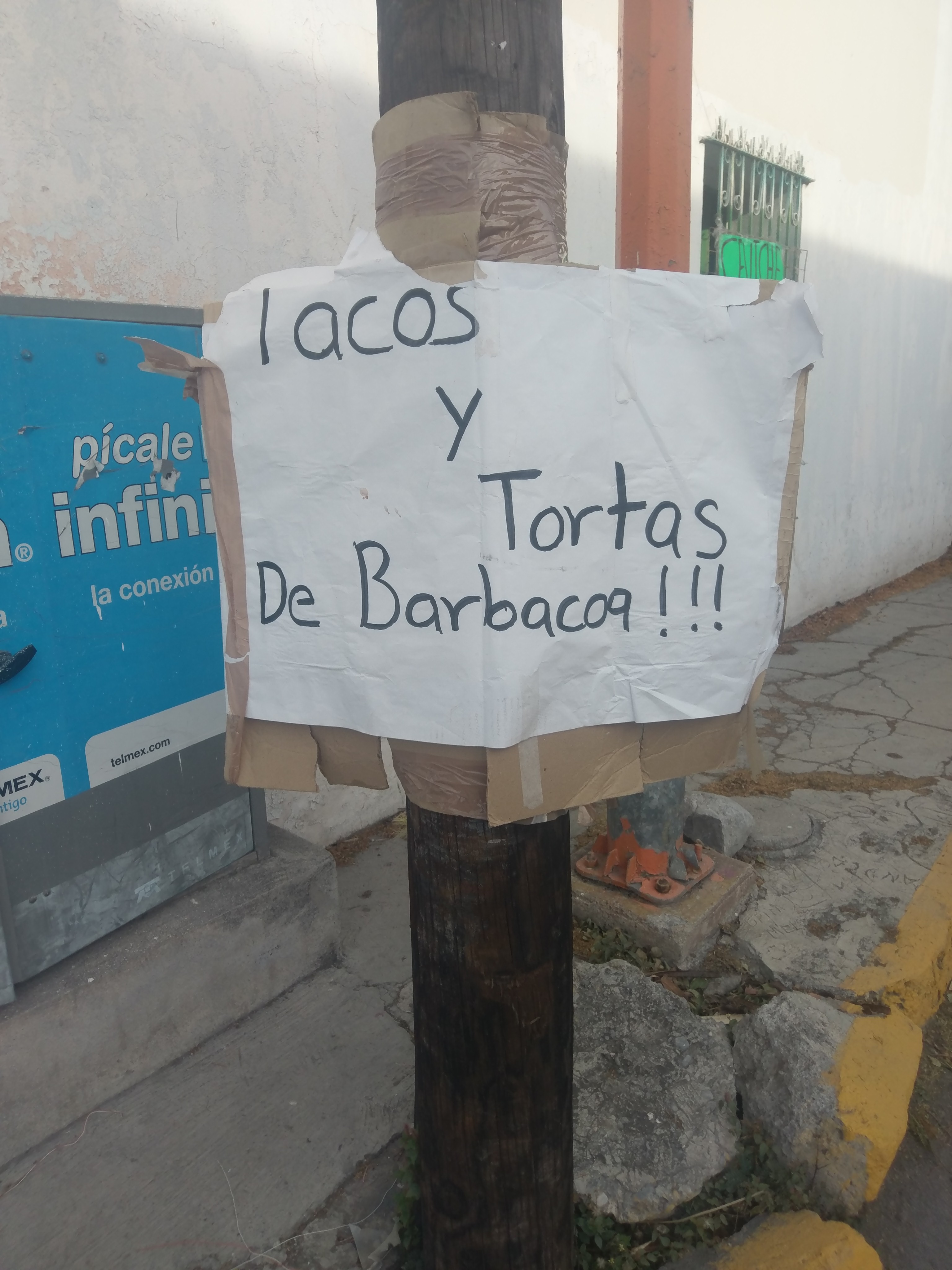 Tacoszapatta image 1