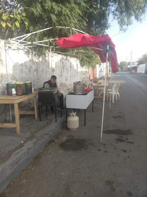 Tacoszapatta image 2