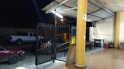 Tacos Rocha image 3