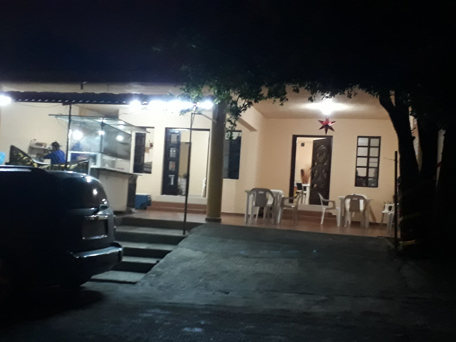 Tacos Rocha image 7