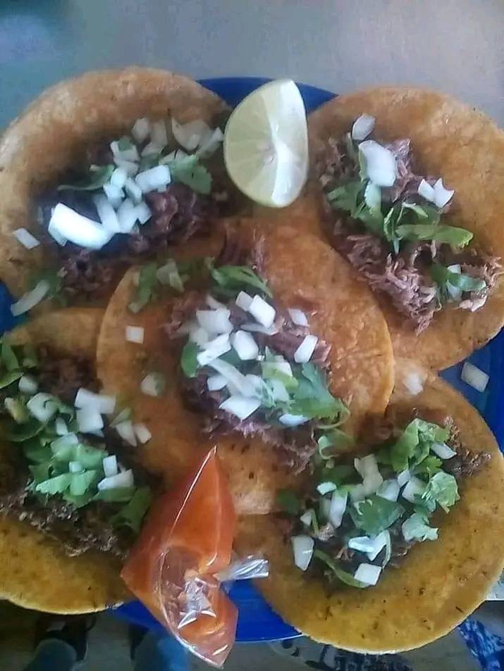 Aguaje Team Restaurant image 6