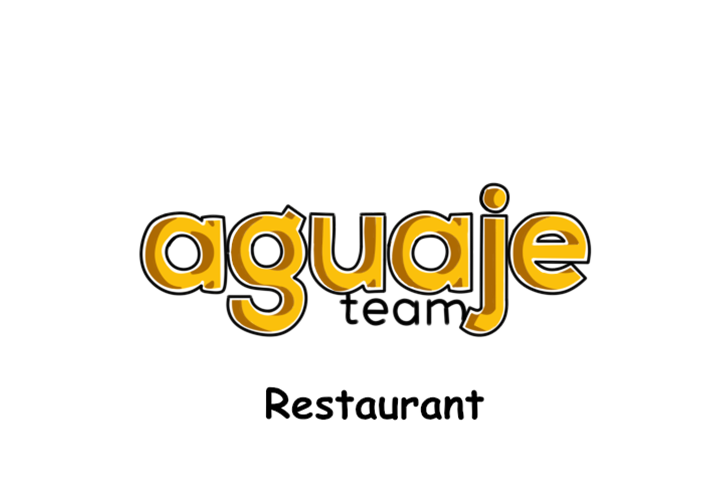 Aguaje Team Restaurant image 8