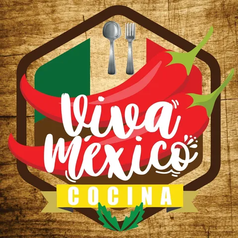 Cocina Viva México image 4