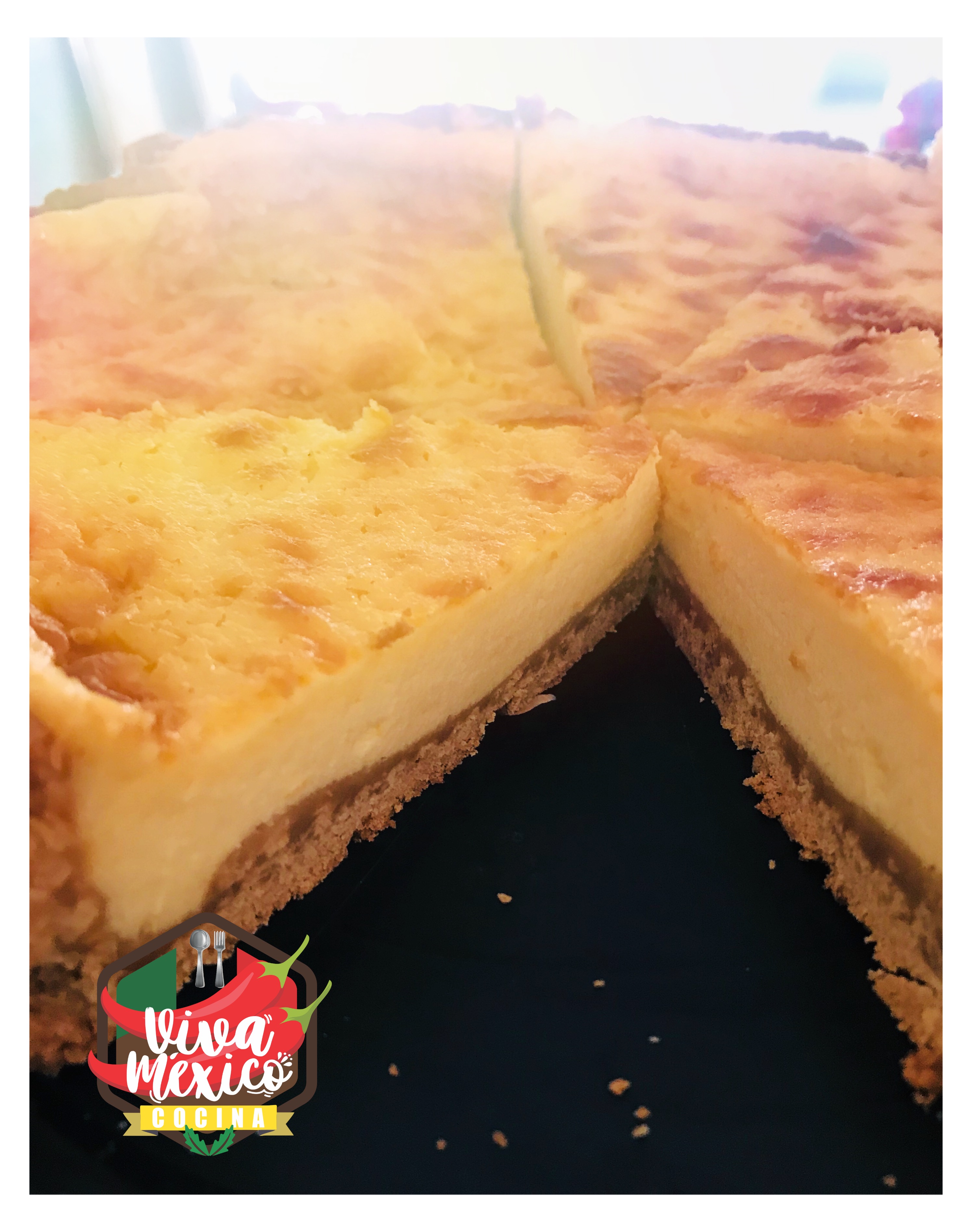 Cocina Viva México image 5