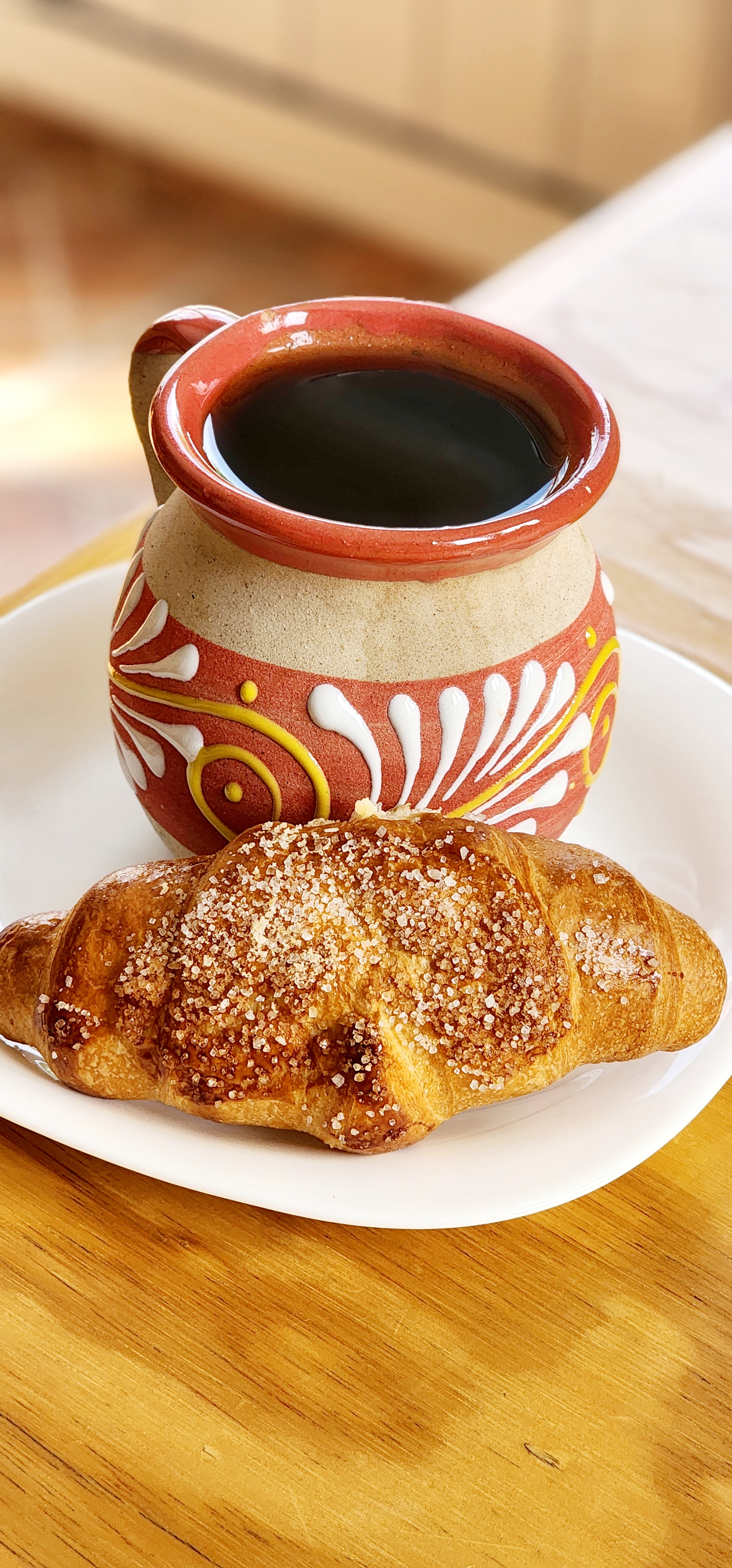 EL POTOSINO image 10